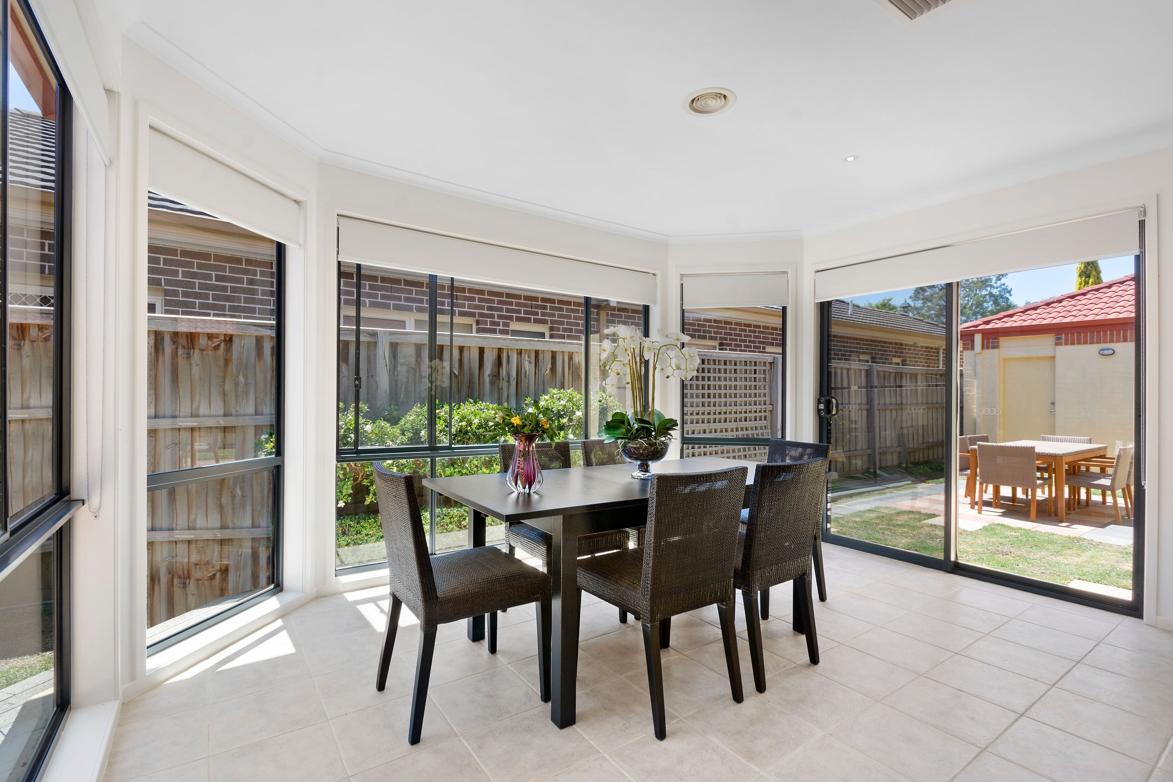 15 Hannora Crescent, Croydon VIC 3136, Croydon - Thumbnail 8