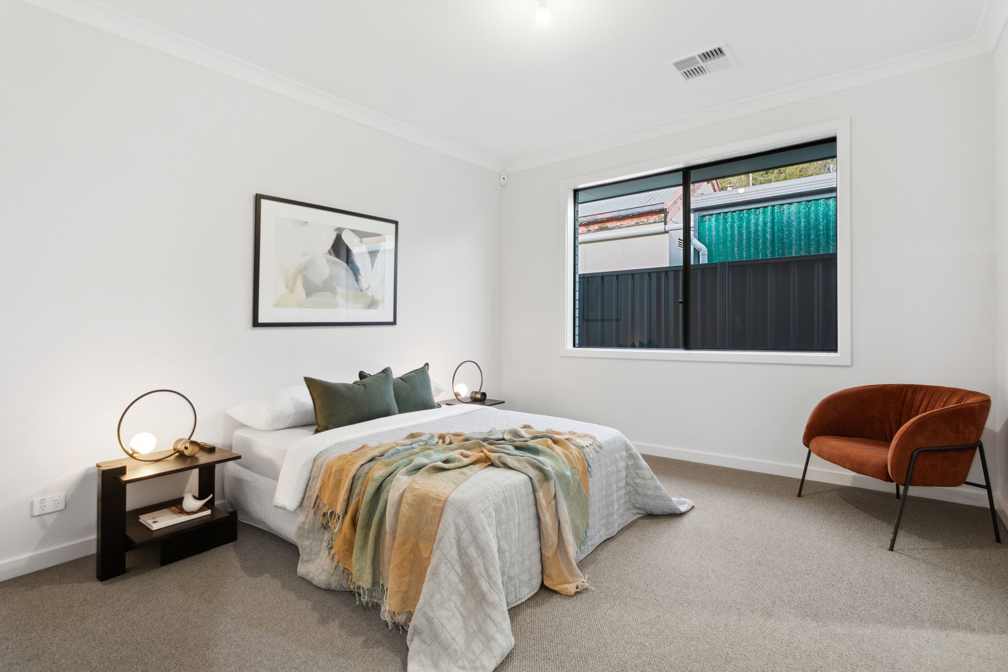 15a Edgecombe Street, Woodville North SA 5012, Woodville North - Thumbnail 8