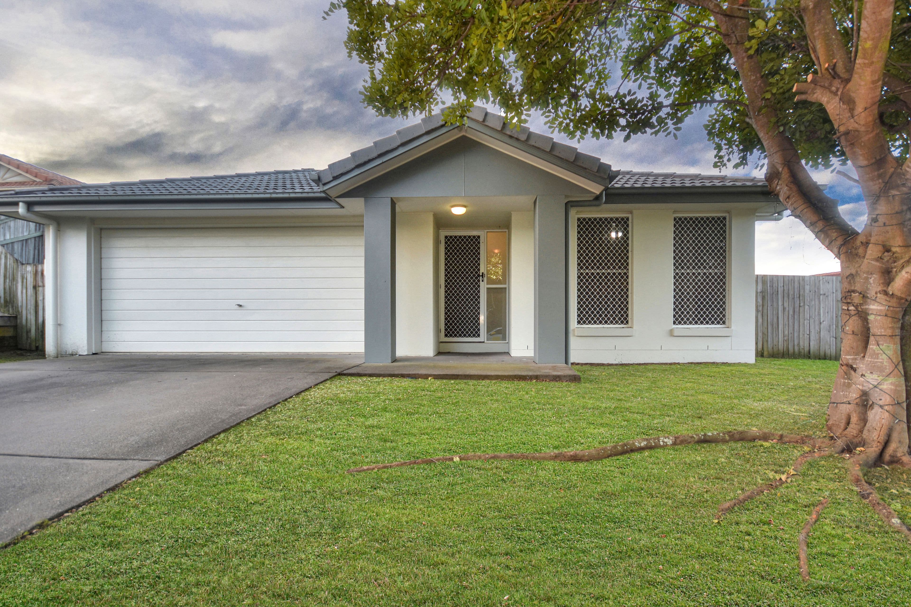 8 Terrace Court, Narangba QLD 4504, Narangba - Thumbnail 3