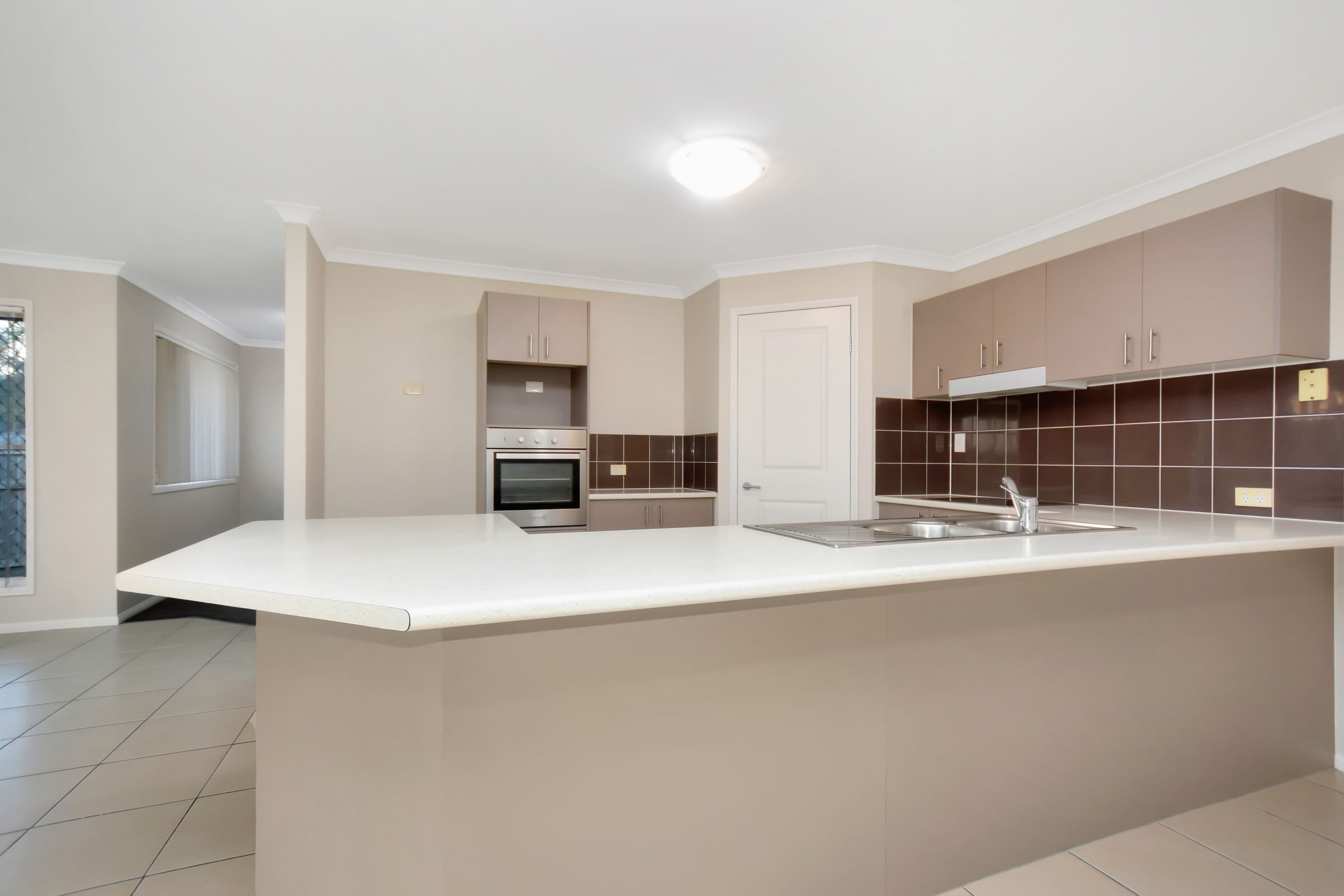 8 Terrace Court, Narangba QLD 4504, Narangba - Thumbnail 4