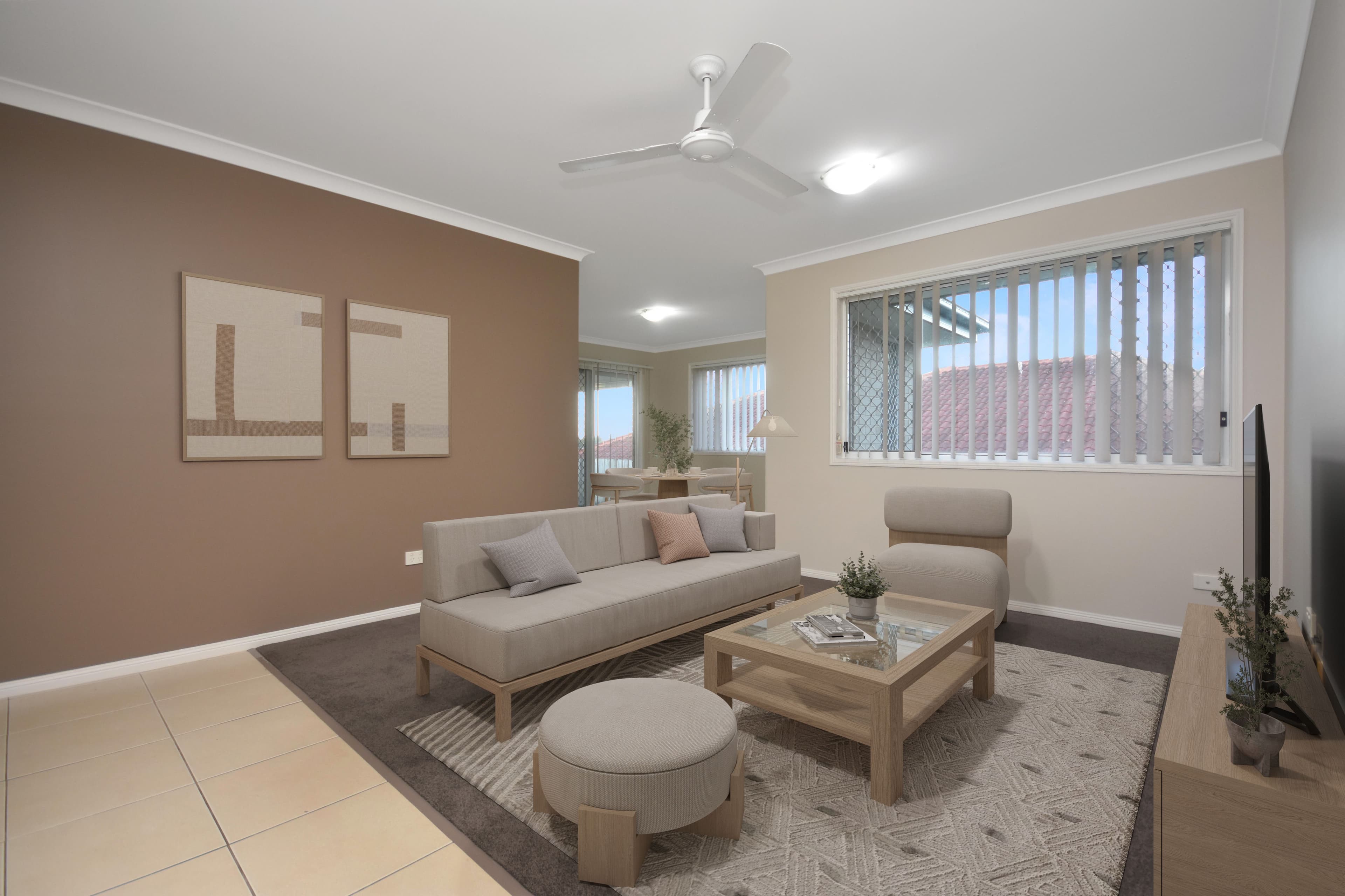 8 Terrace Court, Narangba QLD 4504, Narangba - Thumbnail 5