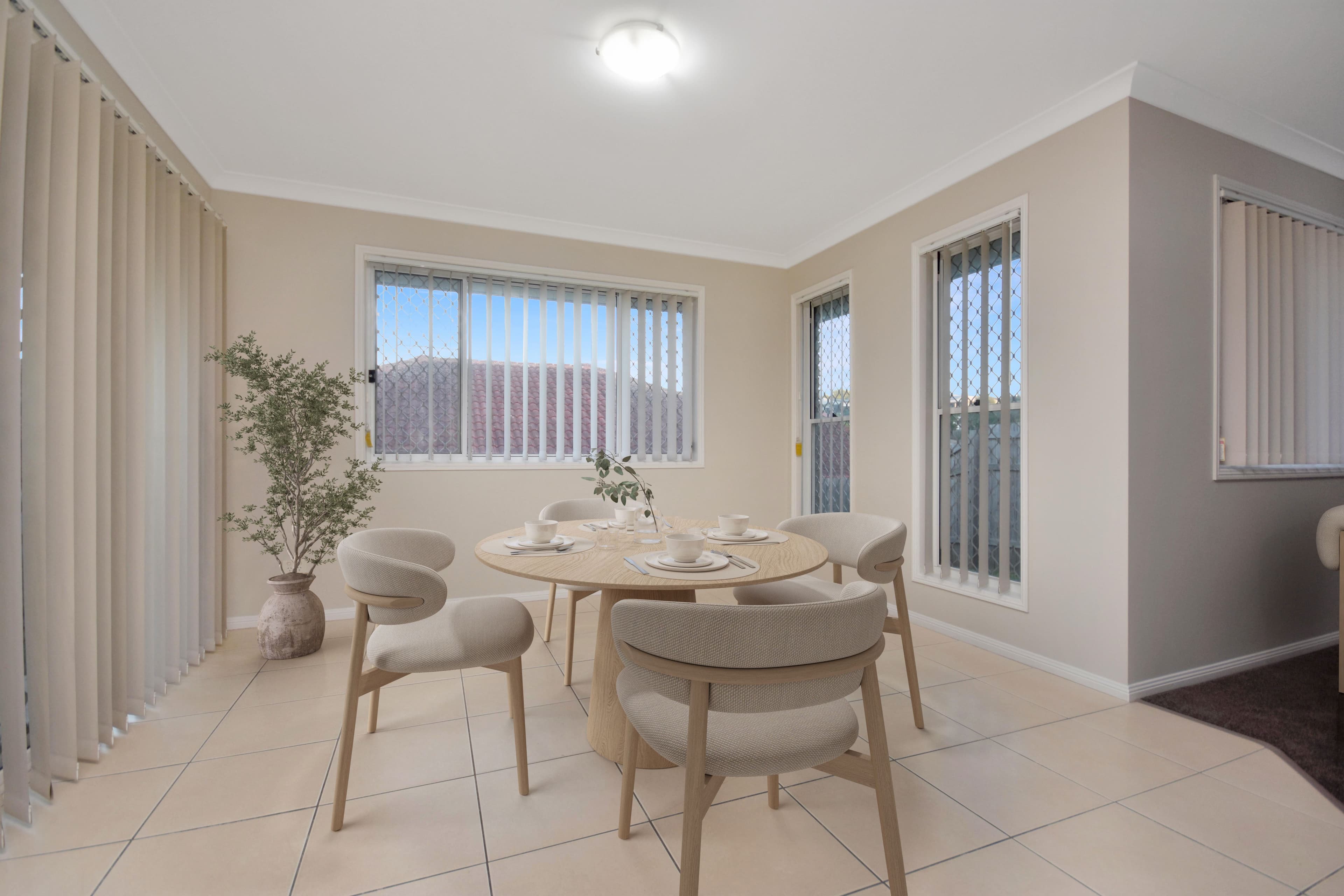 8 Terrace Court, Narangba QLD 4504, Narangba - Thumbnail 6