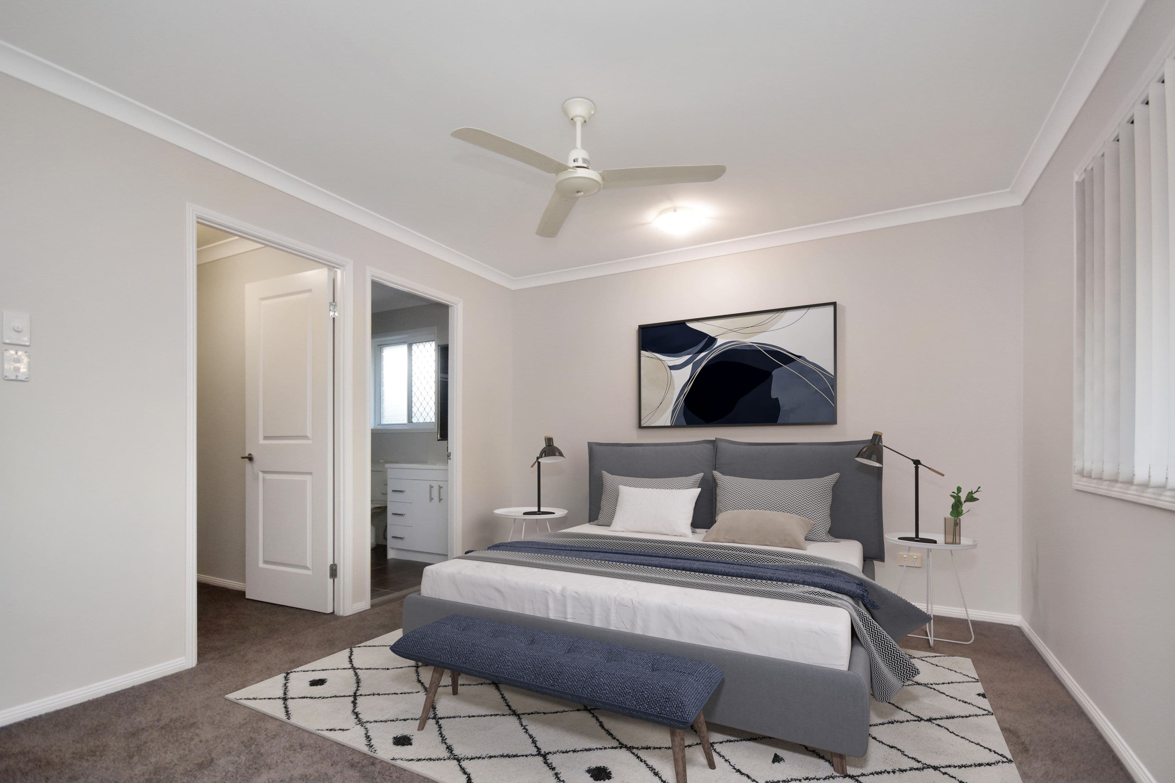 8 Terrace Court, Narangba QLD 4504, Narangba - Thumbnail 8