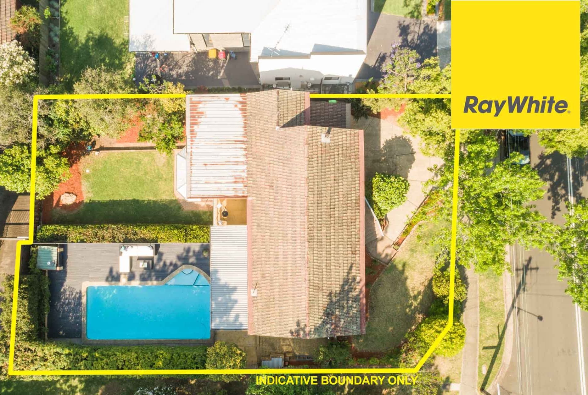 78 Murray Farm Road, Beecroft - Thumbnail 2