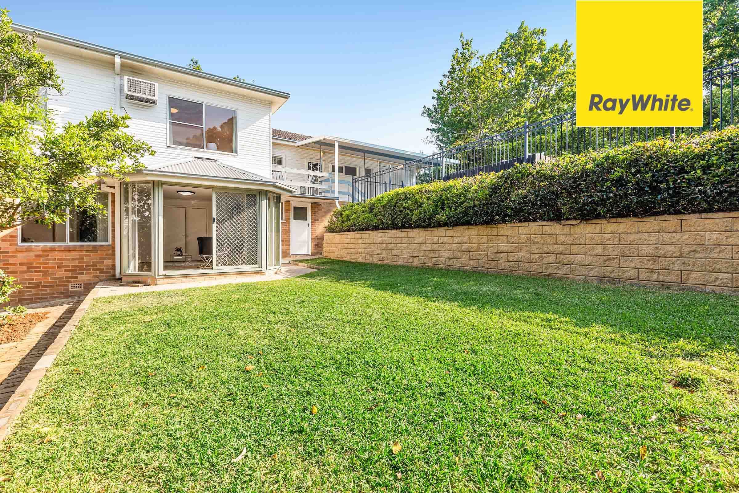 78 Murray Farm Road, Beecroft - Thumbnail 3