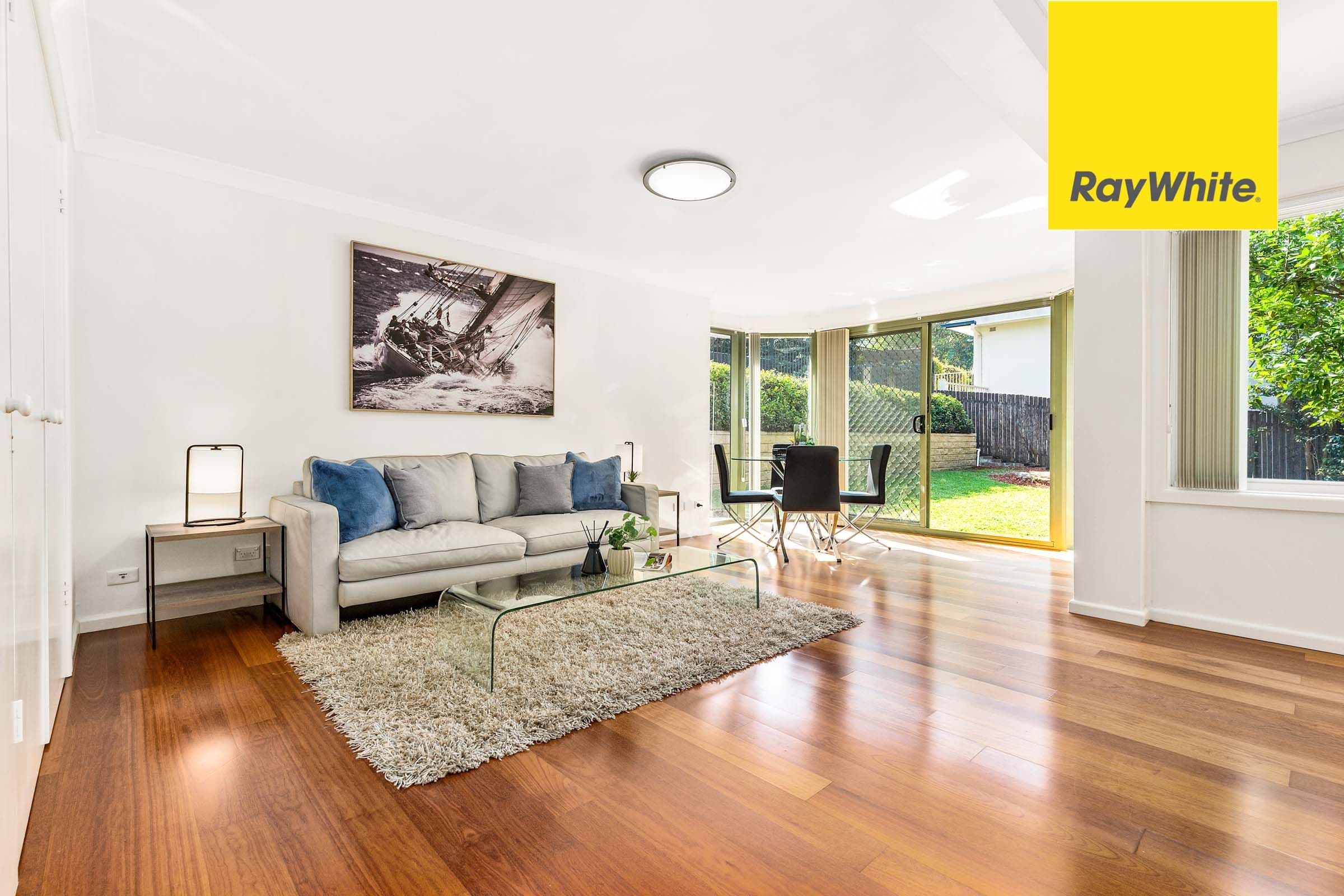 78 Murray Farm Road, Beecroft - Thumbnail 4