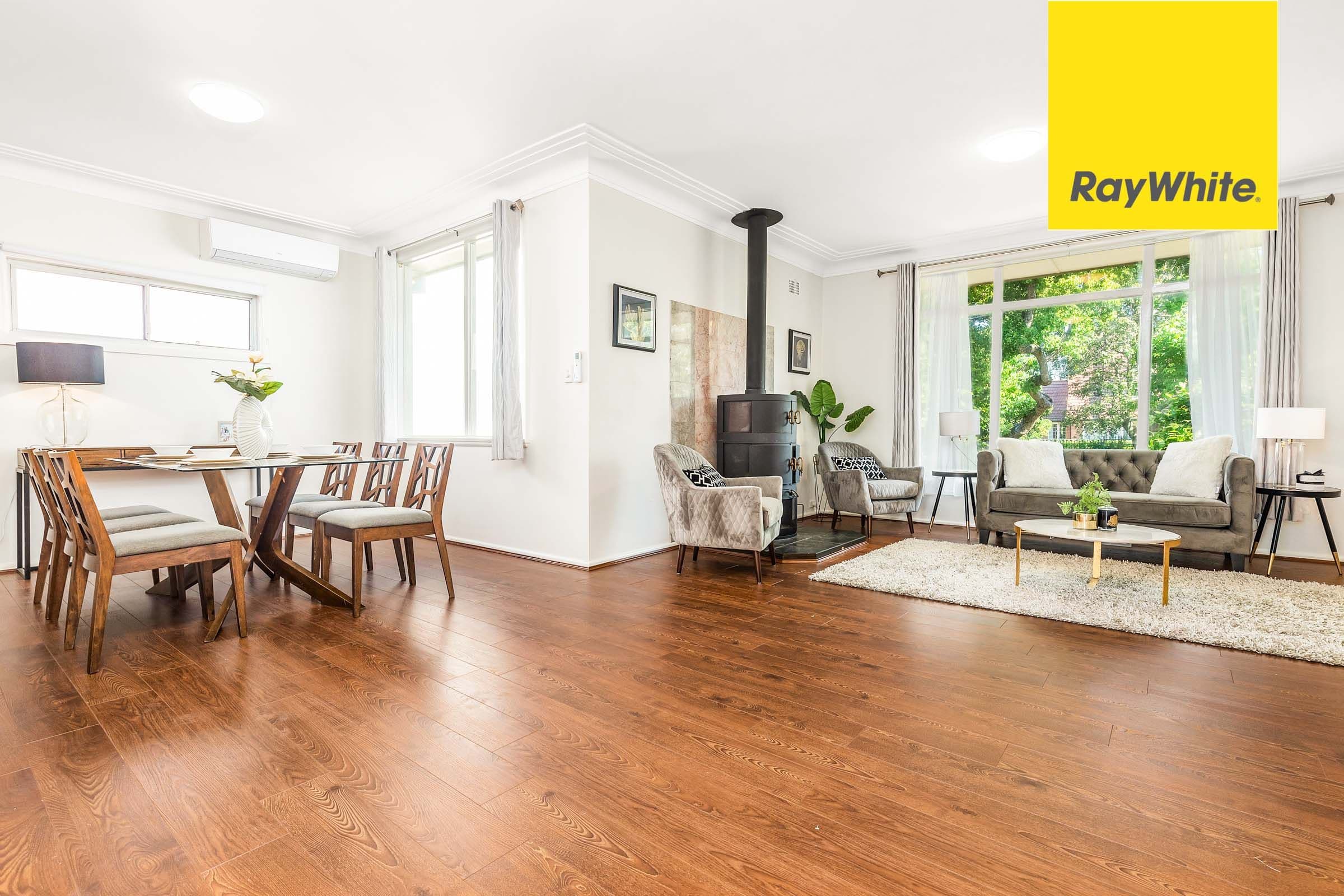 78 Murray Farm Road, Beecroft - Thumbnail 5