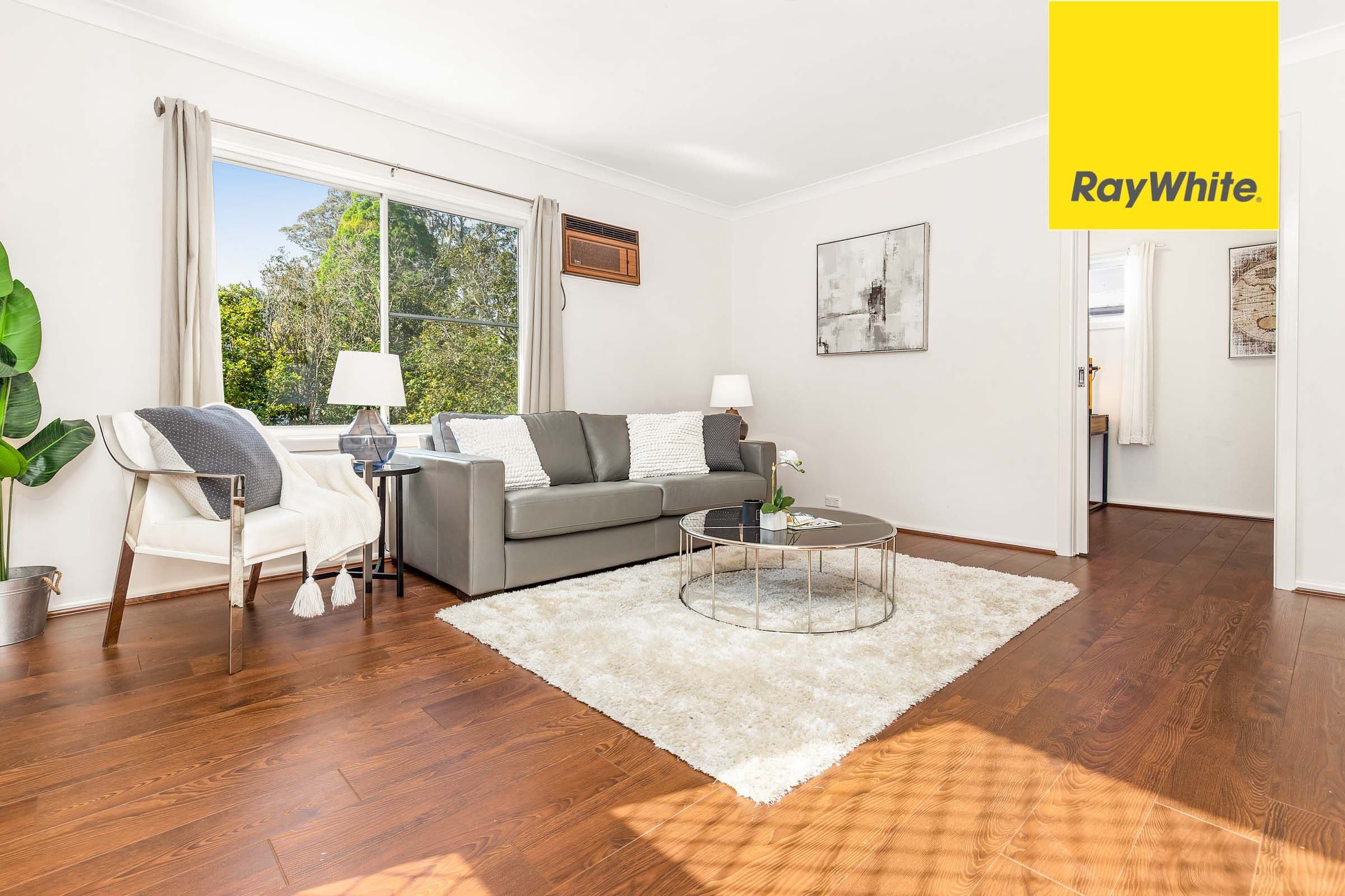 78 Murray Farm Road, Beecroft - Thumbnail 6