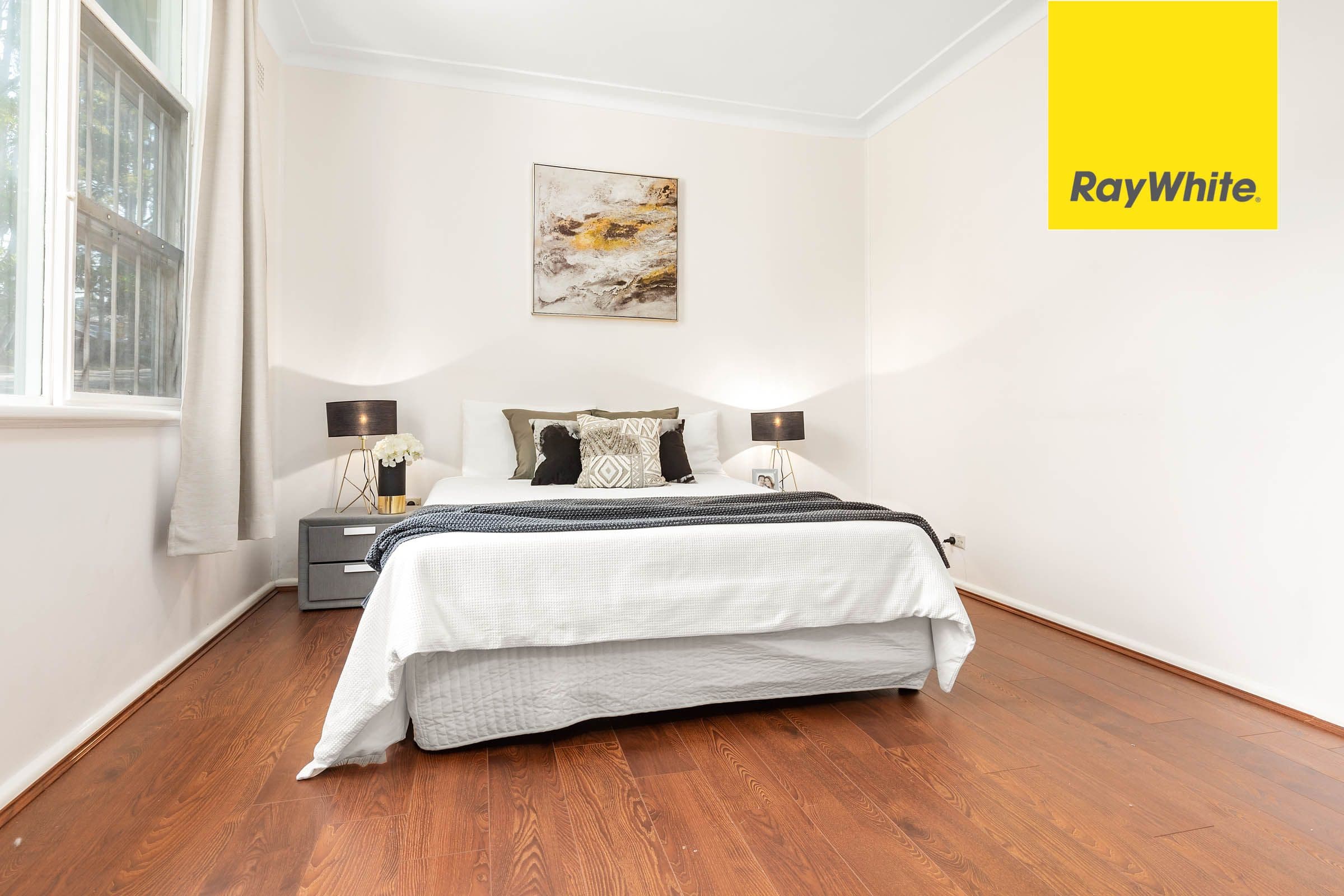 78 Murray Farm Road, Beecroft - Thumbnail 7