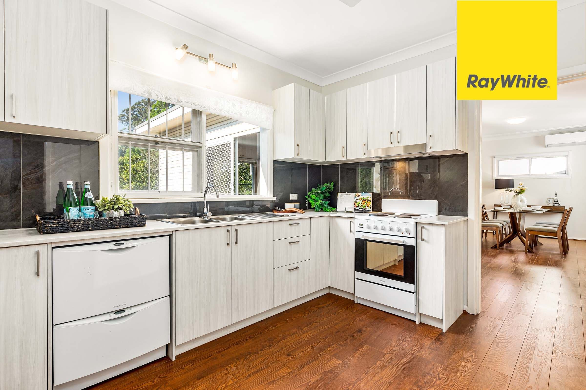 78 Murray Farm Road, Beecroft - Thumbnail 8
