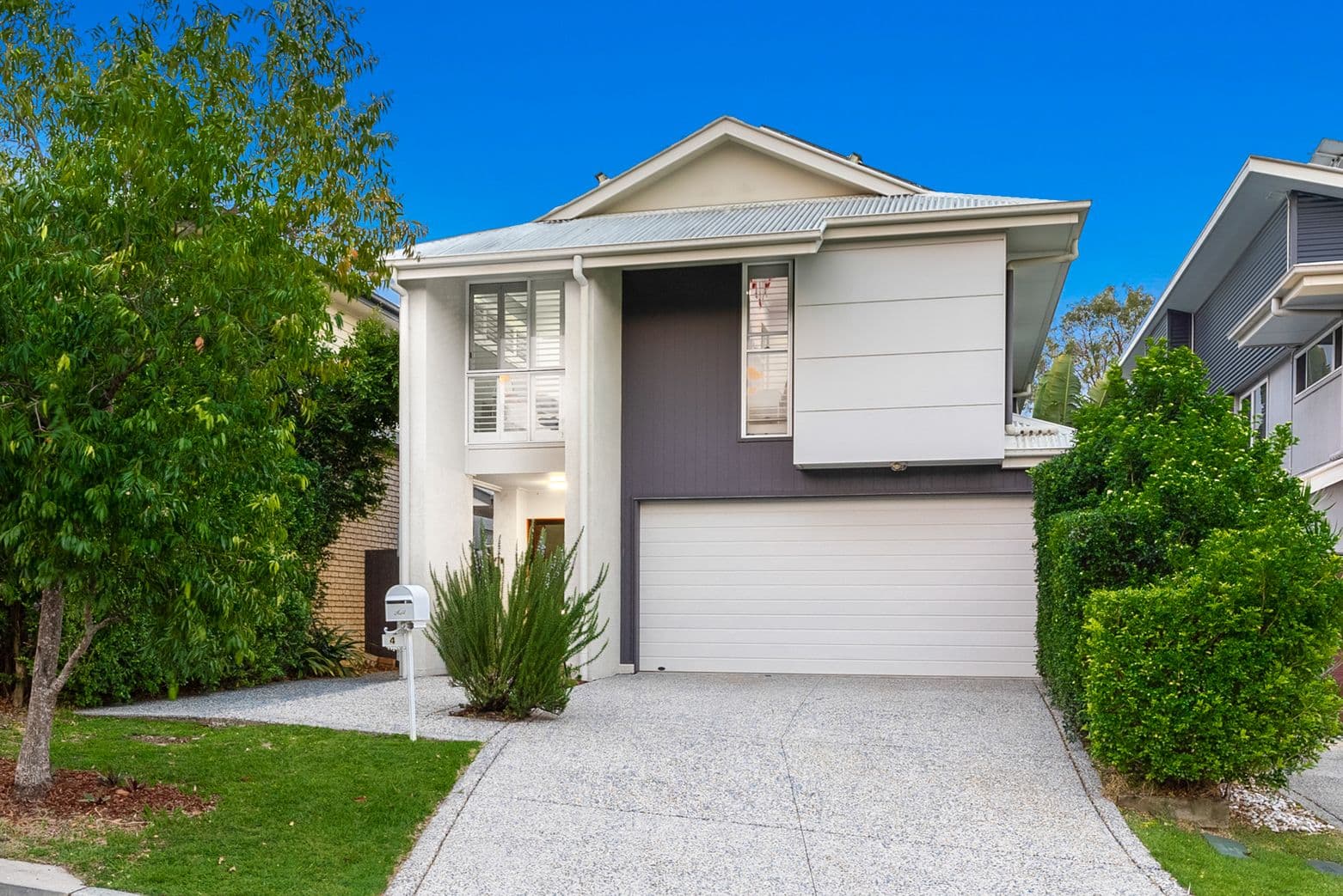 4 Franklin Street, North Lakes QLD 4509, North Lakes - Image 1