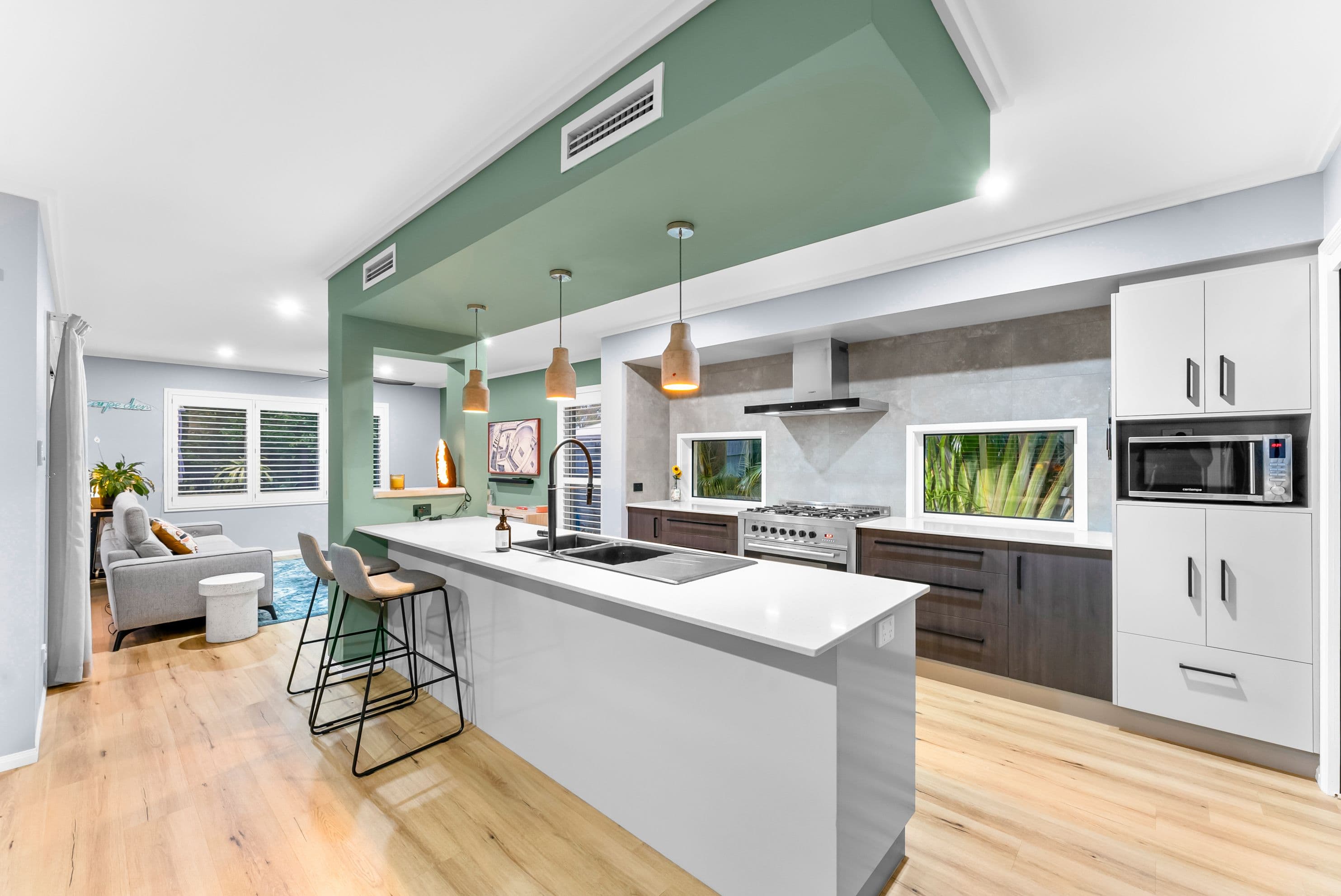 4 Franklin Street, North Lakes QLD 4509, North Lakes - Thumbnail 4