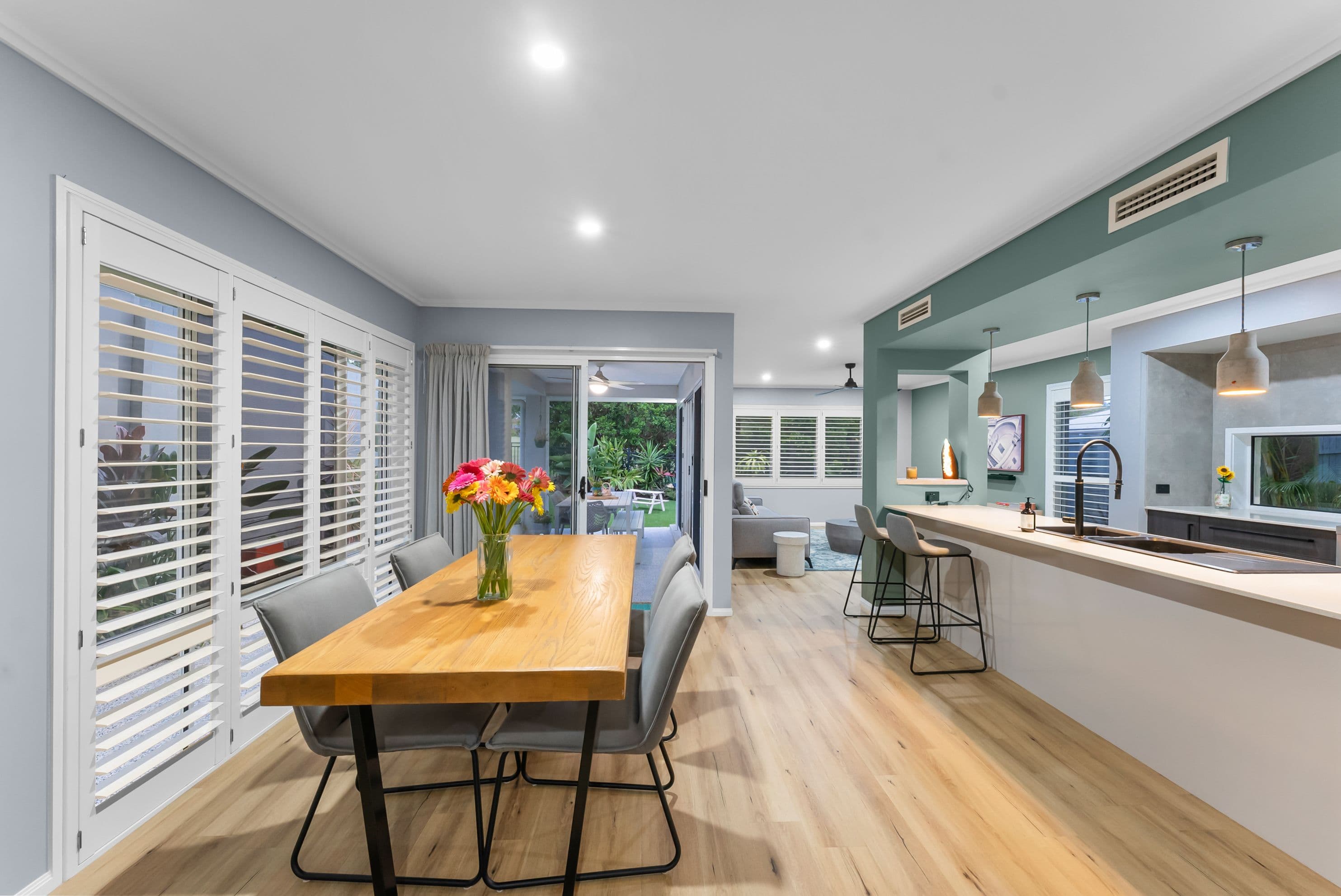 4 Franklin Street, North Lakes QLD 4509, North Lakes - Thumbnail 6