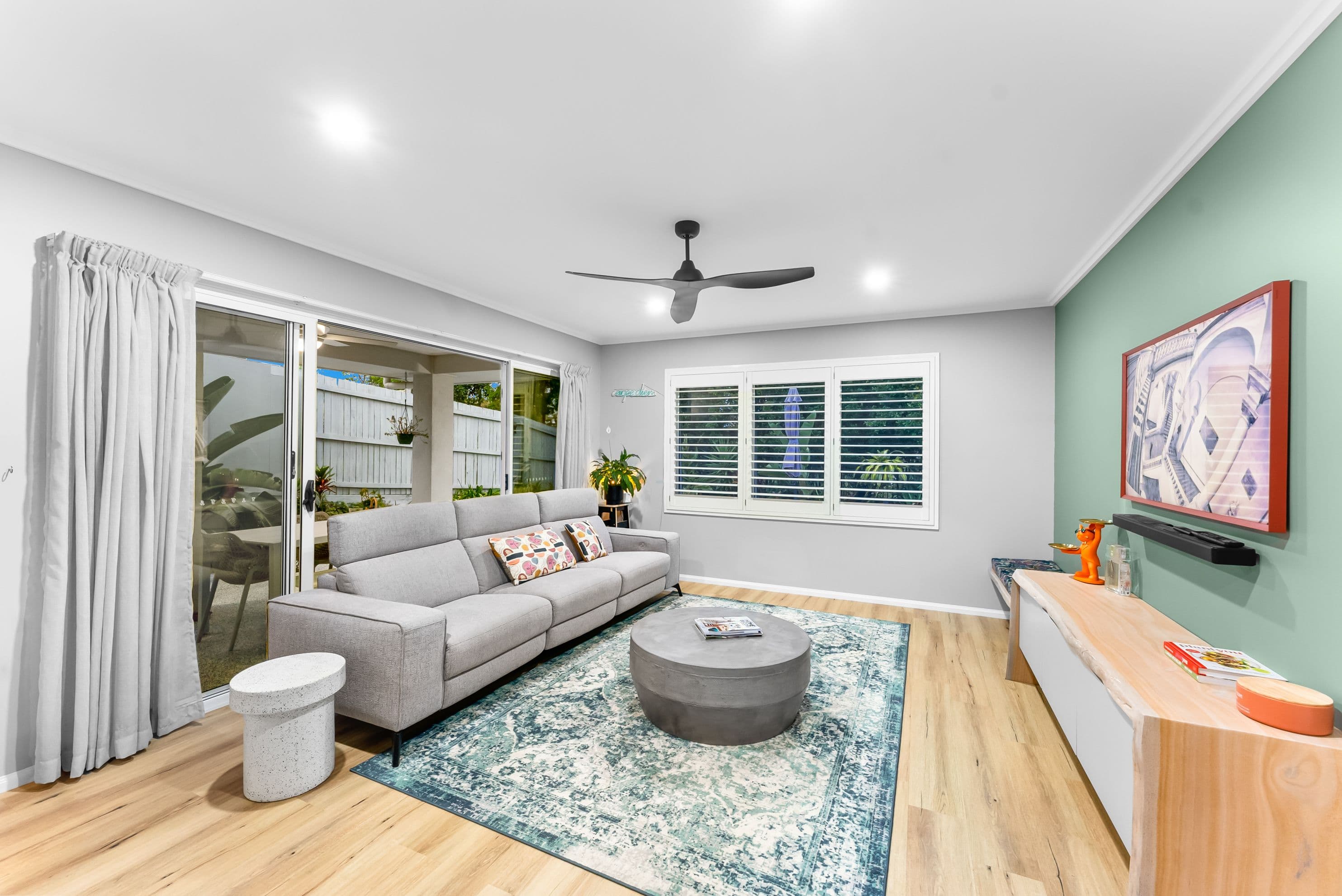 4 Franklin Street, North Lakes QLD 4509, North Lakes - Thumbnail 8