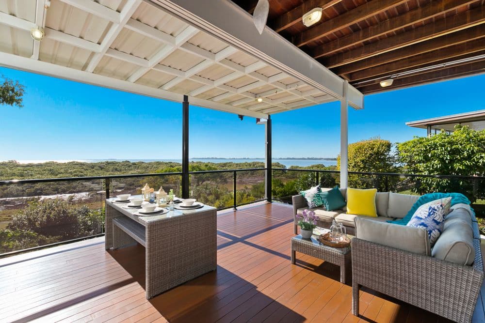 35 Mooroondu Road, Thorneside QLD 4158, Thorneside - Image 1