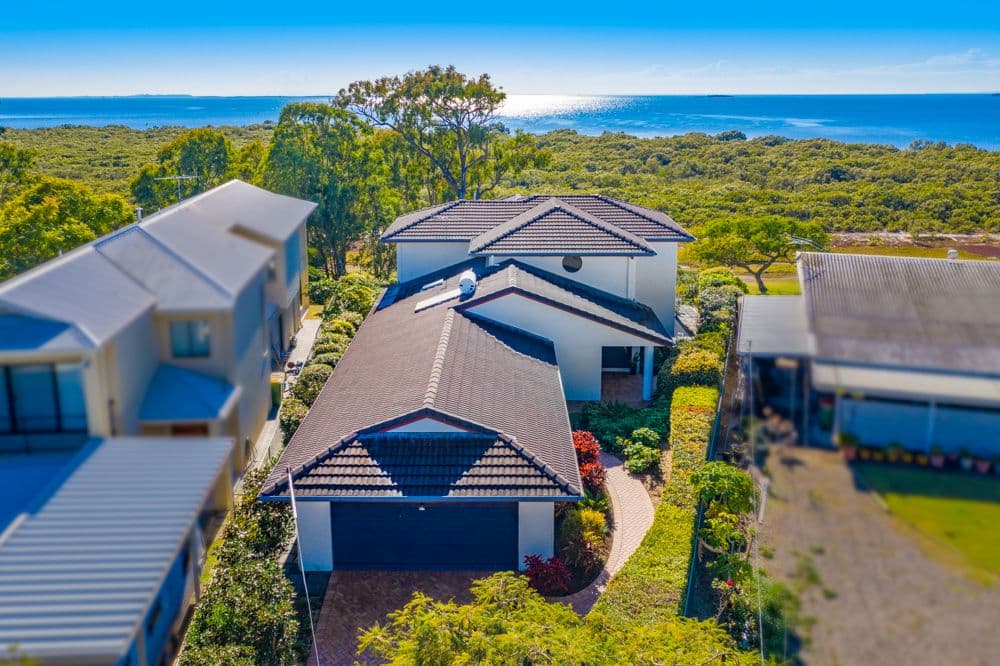 35 Mooroondu Road, Thorneside QLD 4158, Thorneside - Thumbnail 2