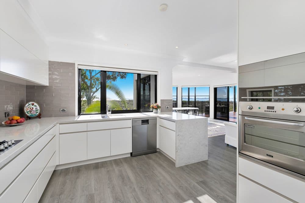 35 Mooroondu Road, Thorneside QLD 4158, Thorneside - Thumbnail 4