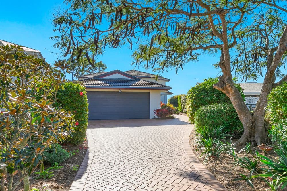 35 Mooroondu Road, Thorneside QLD 4158, Thorneside - Thumbnail 5