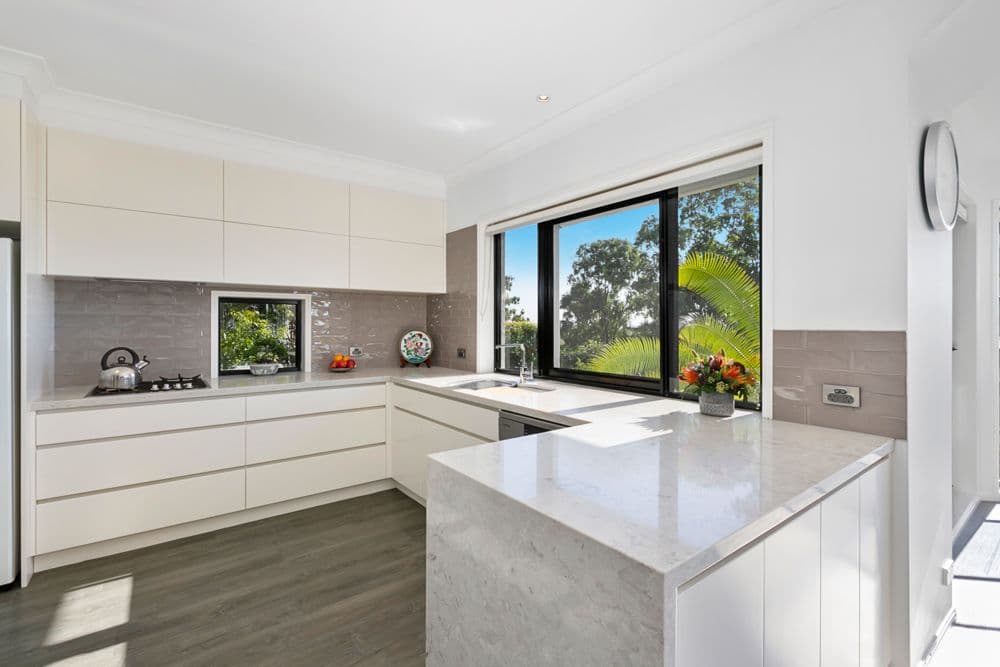 35 Mooroondu Road, Thorneside QLD 4158, Thorneside - Thumbnail 7