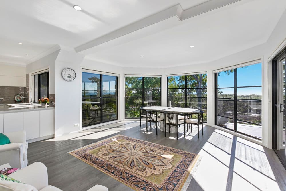 35 Mooroondu Road, Thorneside QLD 4158, Thorneside - Thumbnail 8