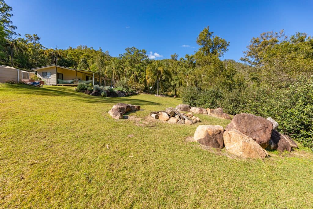 301 Cedarvale Road, Sandy Creek QLD 4515, Sandy Creek - Image 1