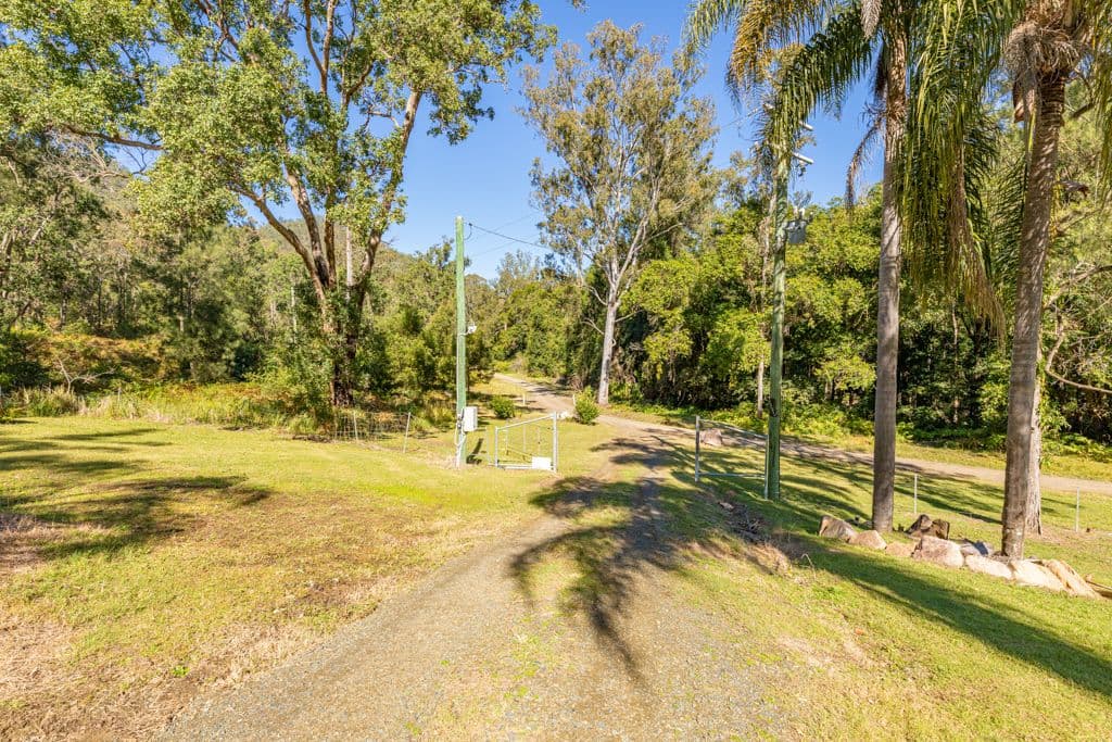 301 Cedarvale Road, Sandy Creek QLD 4515, Sandy Creek - Thumbnail 5