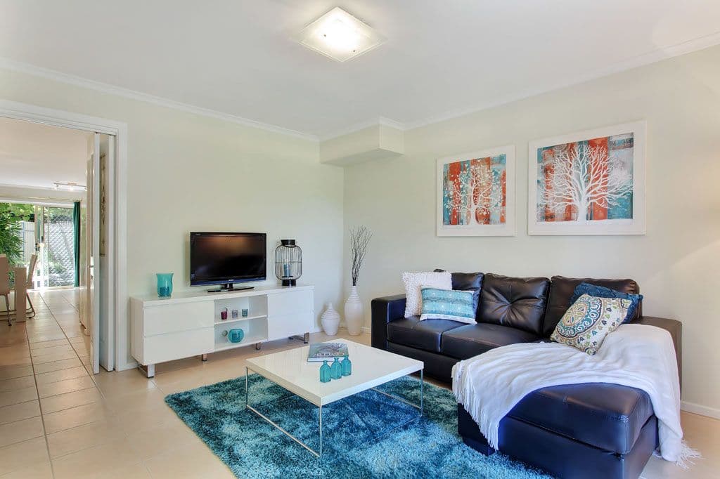 15 Arnold Drive, Mitchell Park SA 5043, Mitchell Park - Thumbnail 2