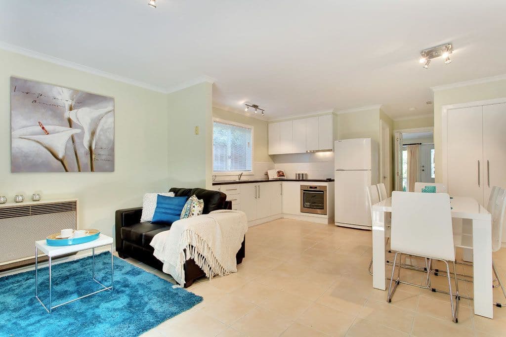 15 Arnold Drive, Mitchell Park SA 5043, Mitchell Park - Thumbnail 3