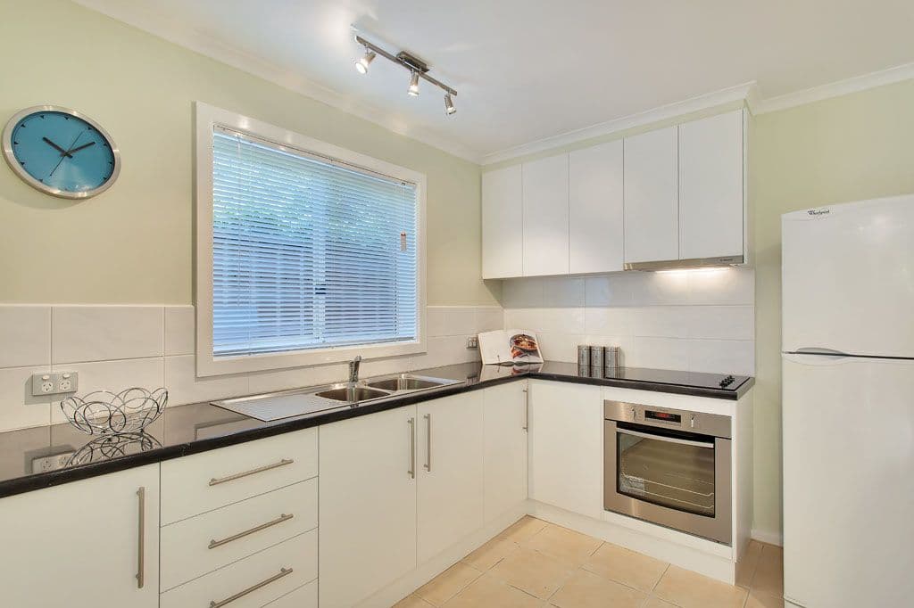 15 Arnold Drive, Mitchell Park SA 5043, Mitchell Park - Thumbnail 4
