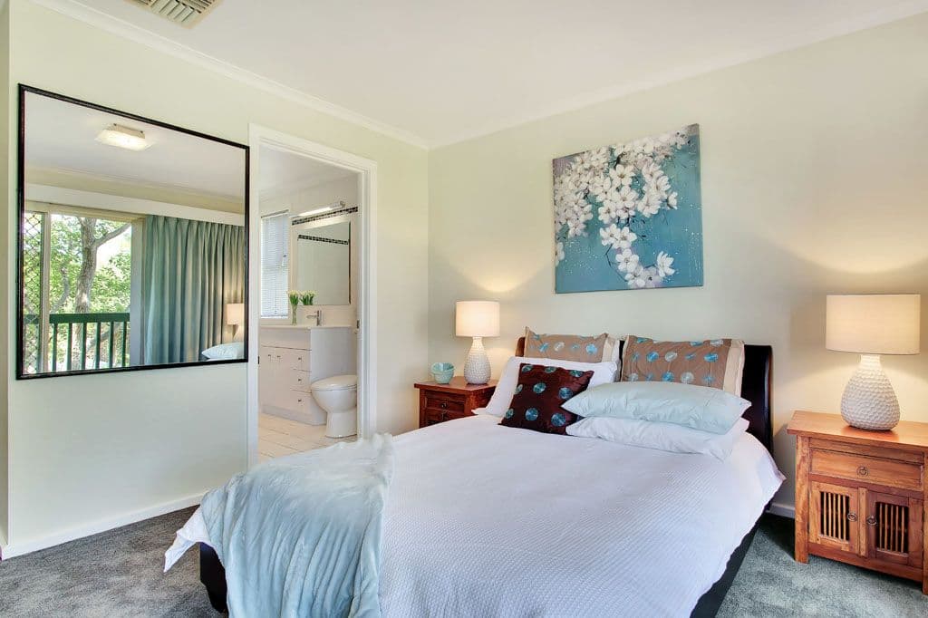 15 Arnold Drive, Mitchell Park SA 5043, Mitchell Park - Thumbnail 5