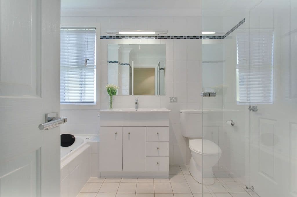 15 Arnold Drive, Mitchell Park SA 5043, Mitchell Park - Thumbnail 6