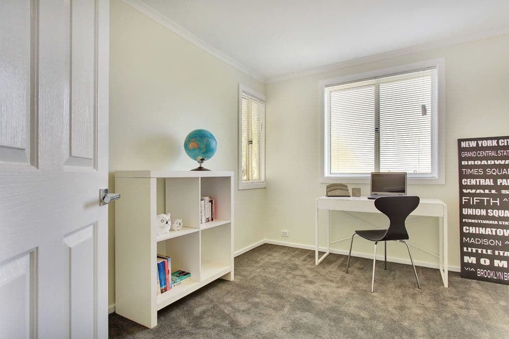 15 Arnold Drive, Mitchell Park SA 5043, Mitchell Park - Thumbnail 7