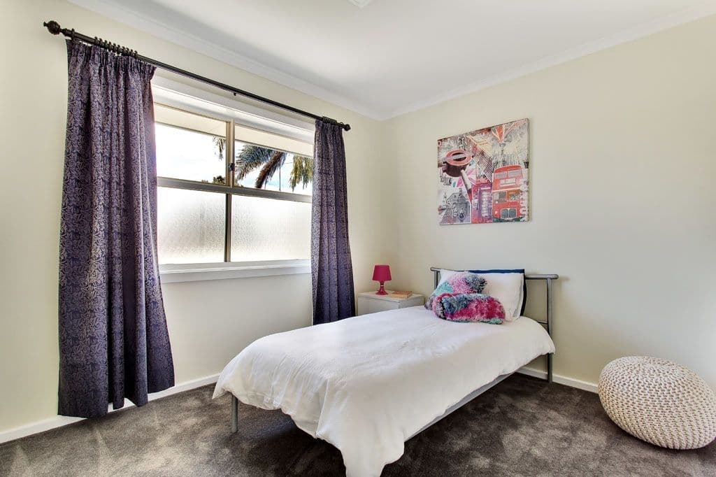 15 Arnold Drive, Mitchell Park SA 5043, Mitchell Park - Thumbnail 8