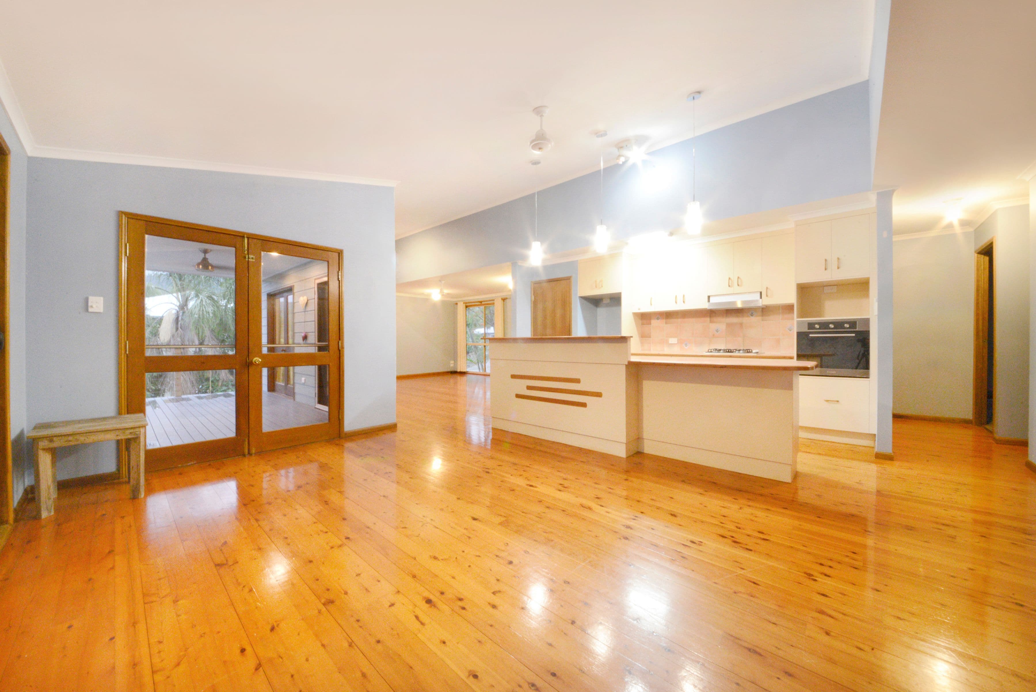 30 Moonlight Drive, Jubilee Pocket QLD 4802, Jubilee Pocket - Image 1