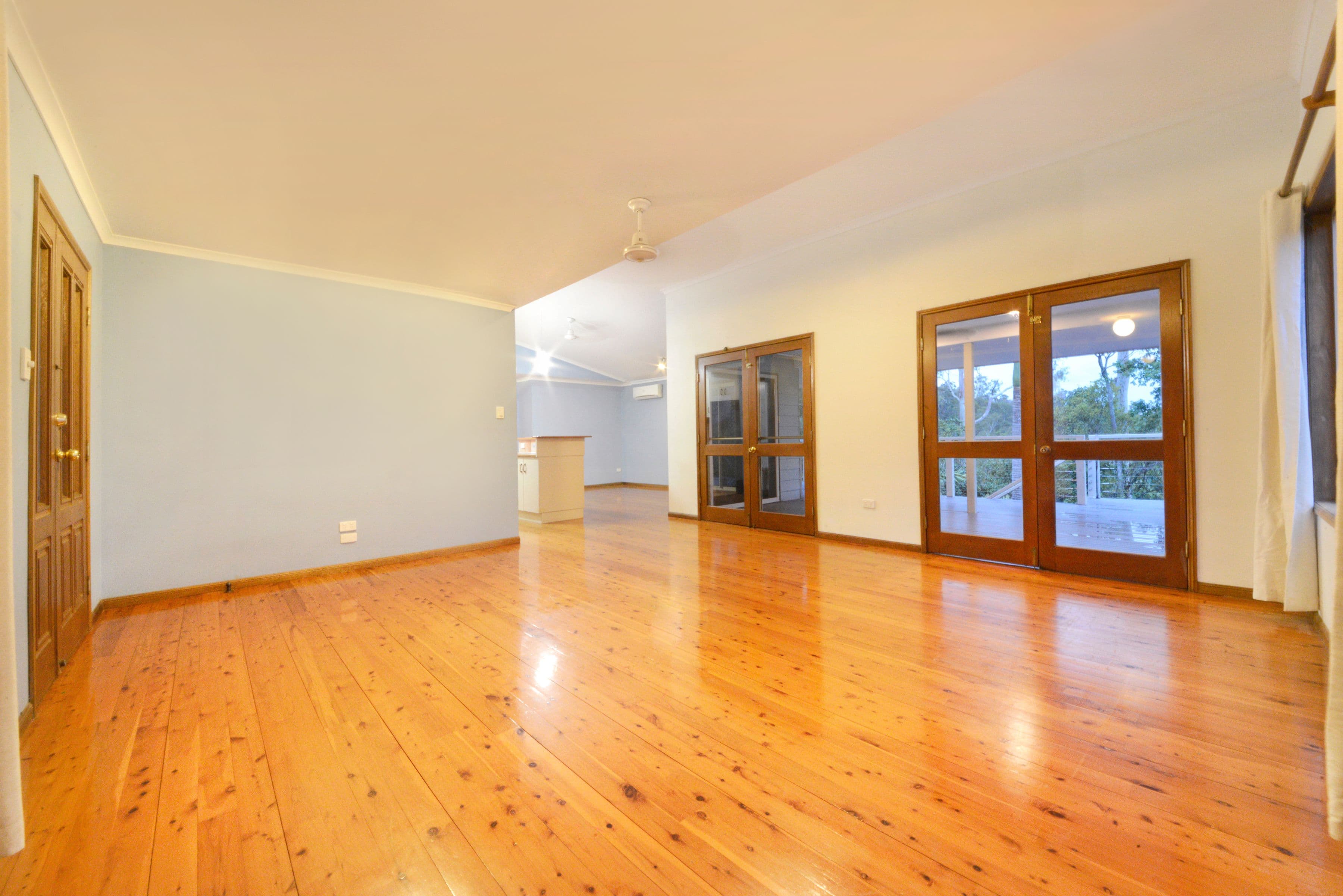 30 Moonlight Drive, Jubilee Pocket QLD 4802, Jubilee Pocket - Thumbnail 2