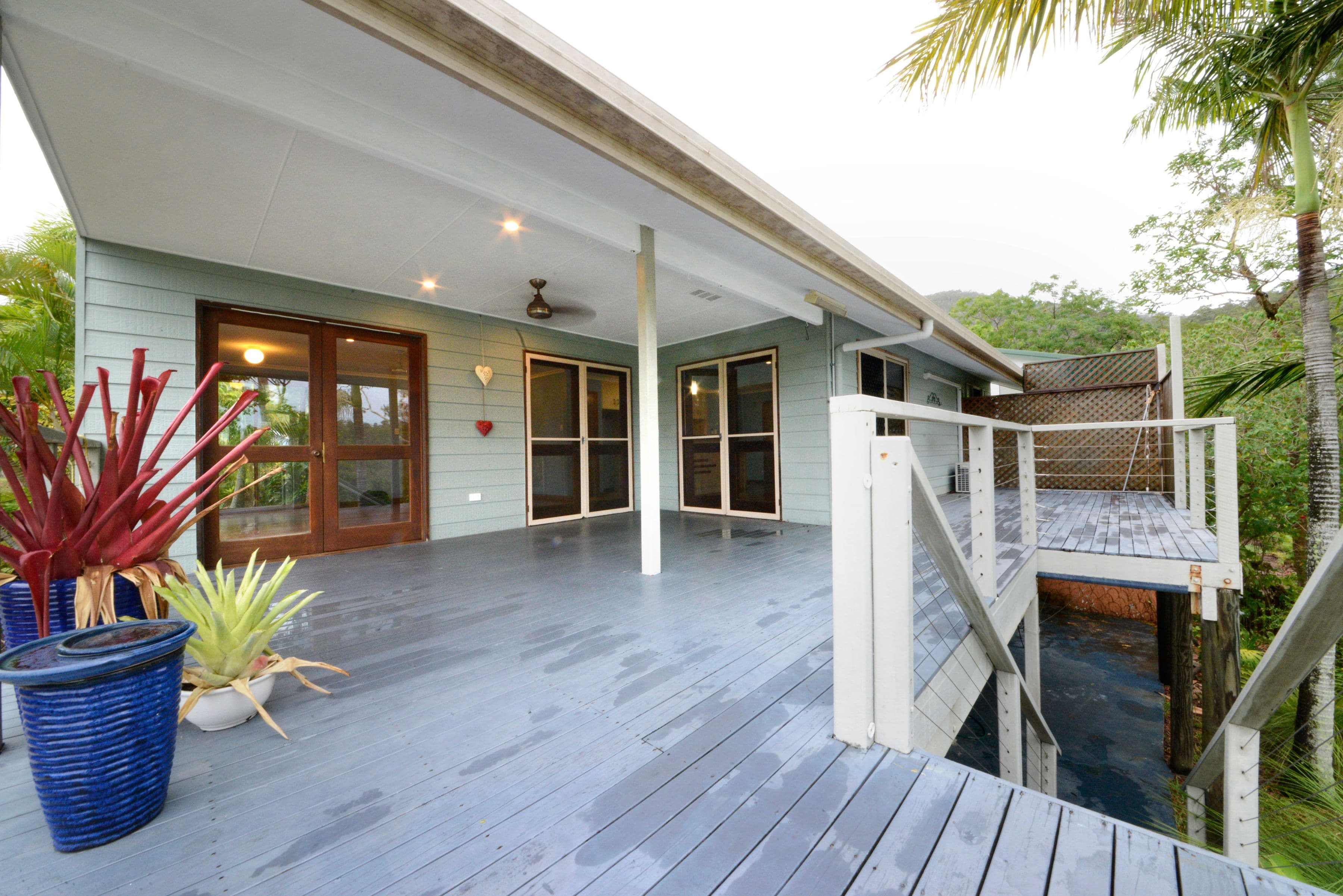 30 Moonlight Drive, Jubilee Pocket QLD 4802, Jubilee Pocket - Thumbnail 3