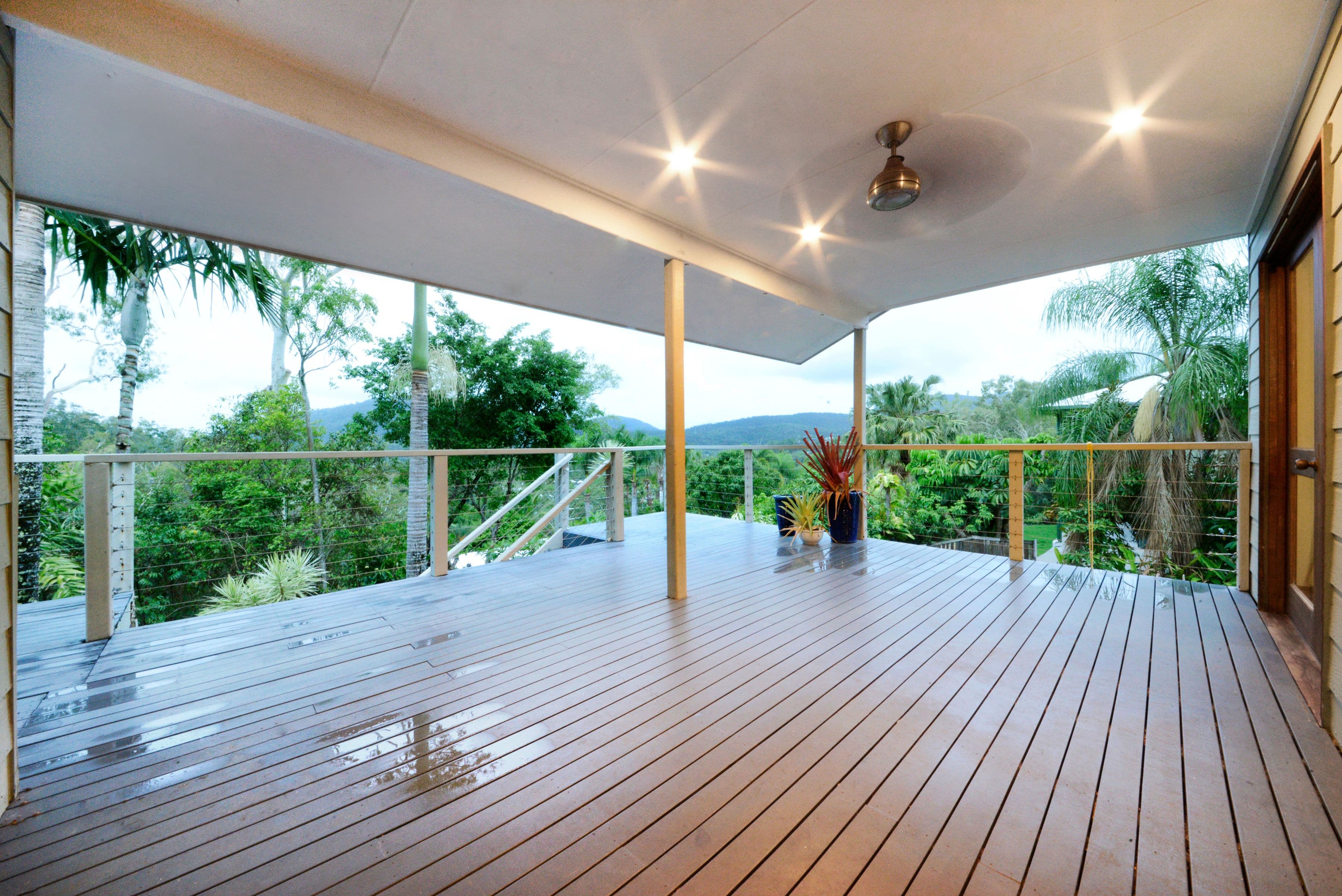 30 Moonlight Drive, Jubilee Pocket QLD 4802, Jubilee Pocket - Thumbnail 4