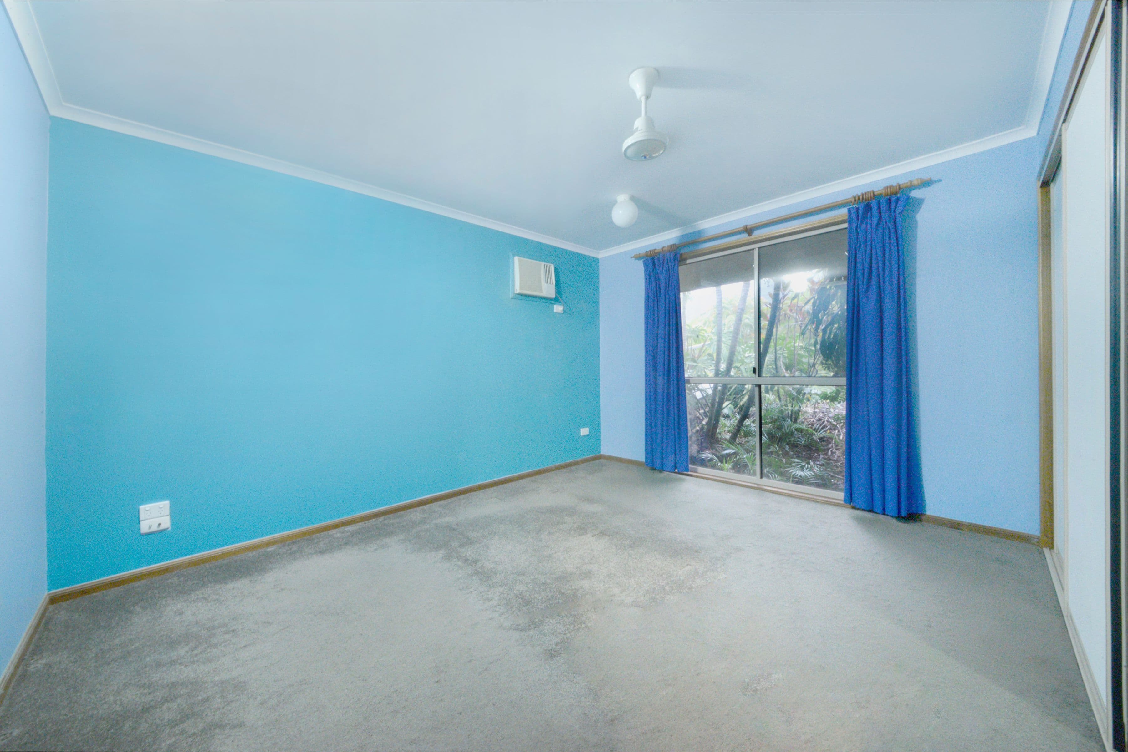30 Moonlight Drive, Jubilee Pocket QLD 4802, Jubilee Pocket - Thumbnail 5