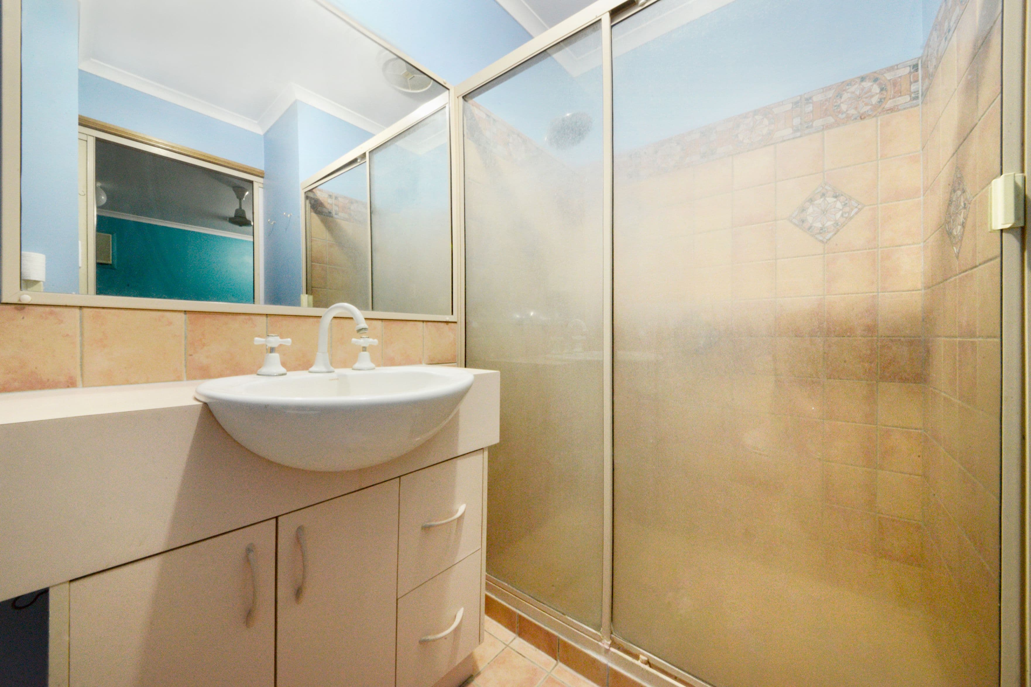 30 Moonlight Drive, Jubilee Pocket QLD 4802, Jubilee Pocket - Thumbnail 6