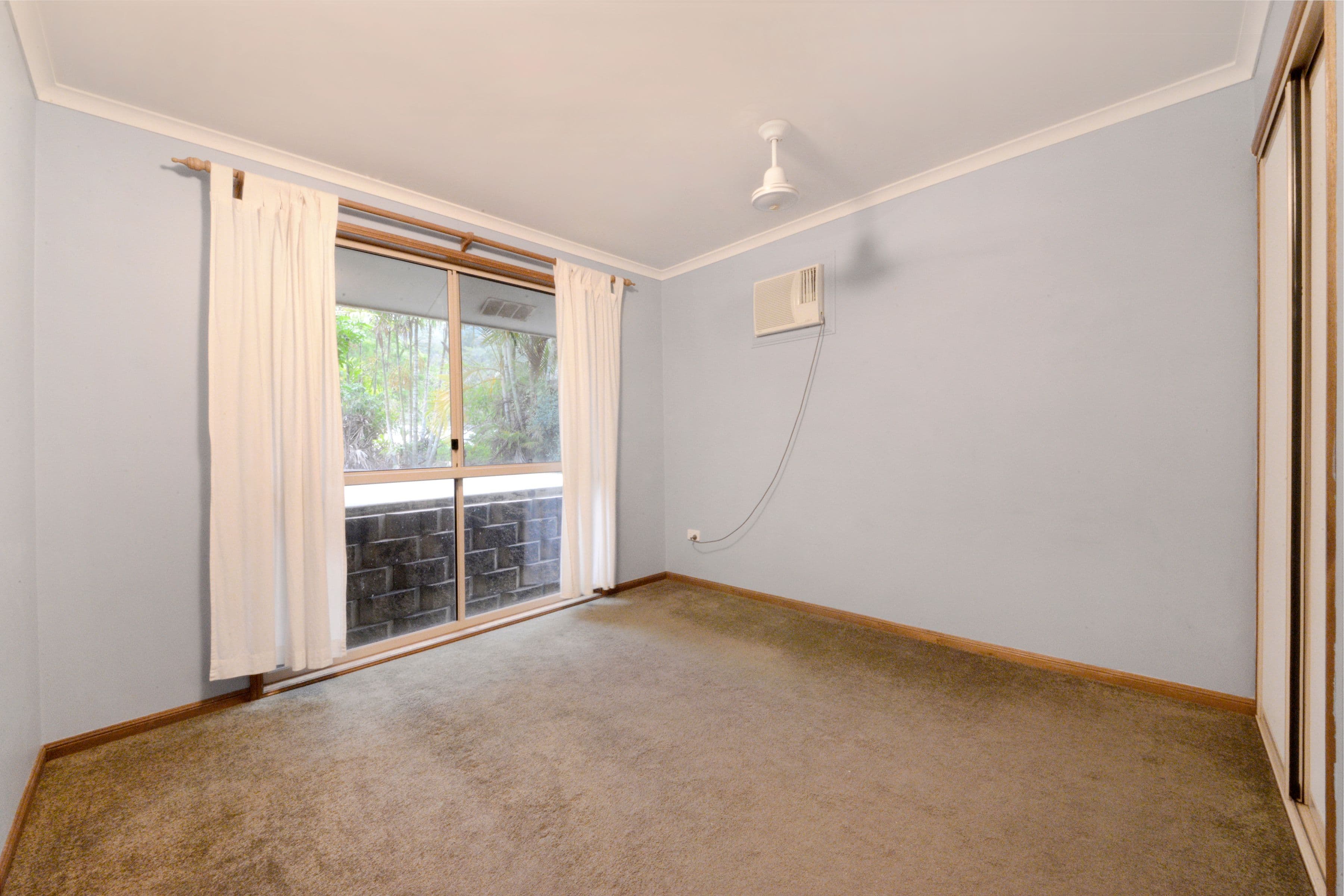 30 Moonlight Drive, Jubilee Pocket QLD 4802, Jubilee Pocket - Thumbnail 7