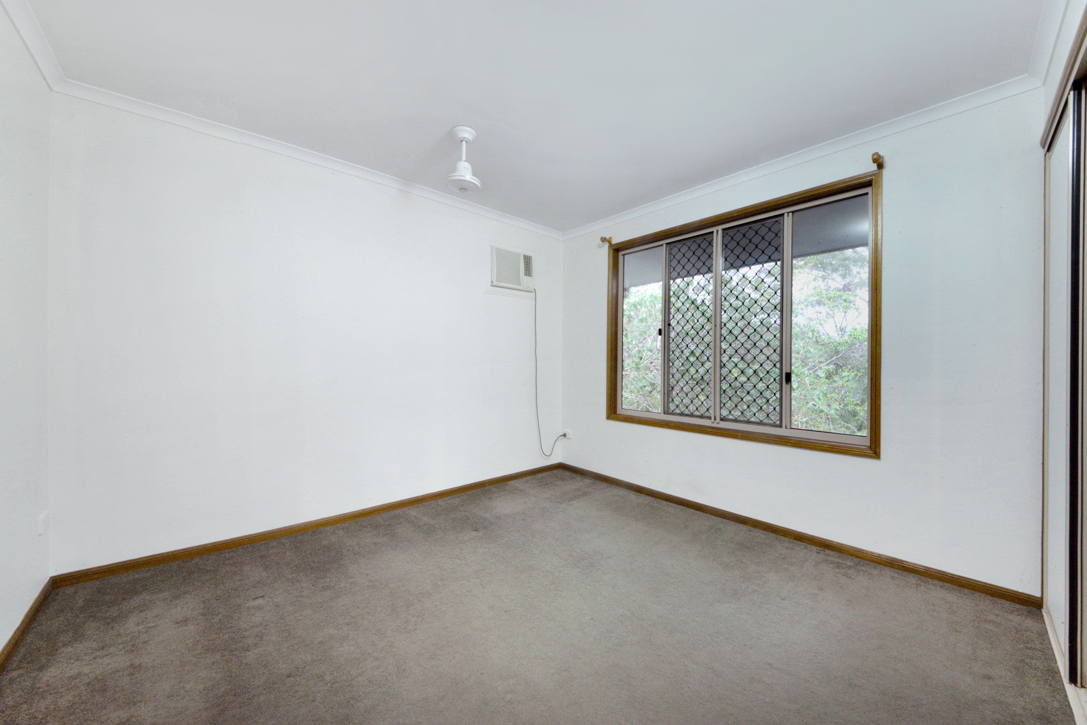 30 Moonlight Drive, Jubilee Pocket QLD 4802, Jubilee Pocket - Thumbnail 8