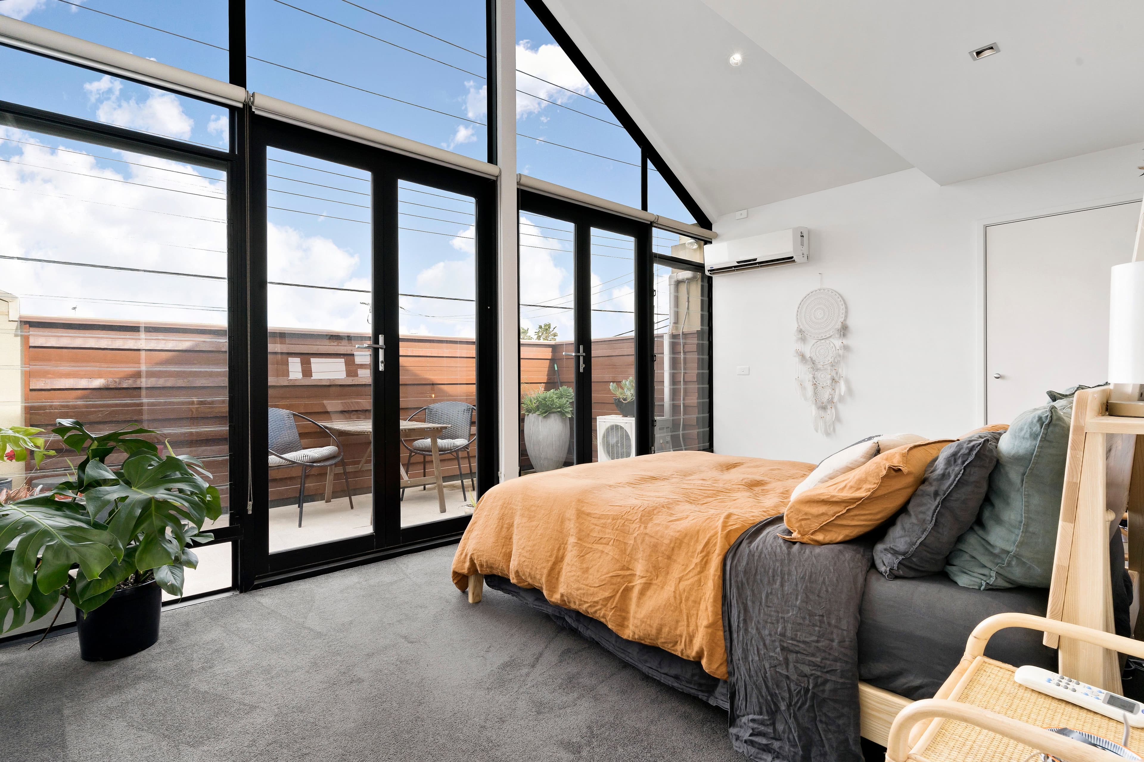 67-69 Gamon Street, Seddon VIC 3011, Seddon - Thumbnail 2