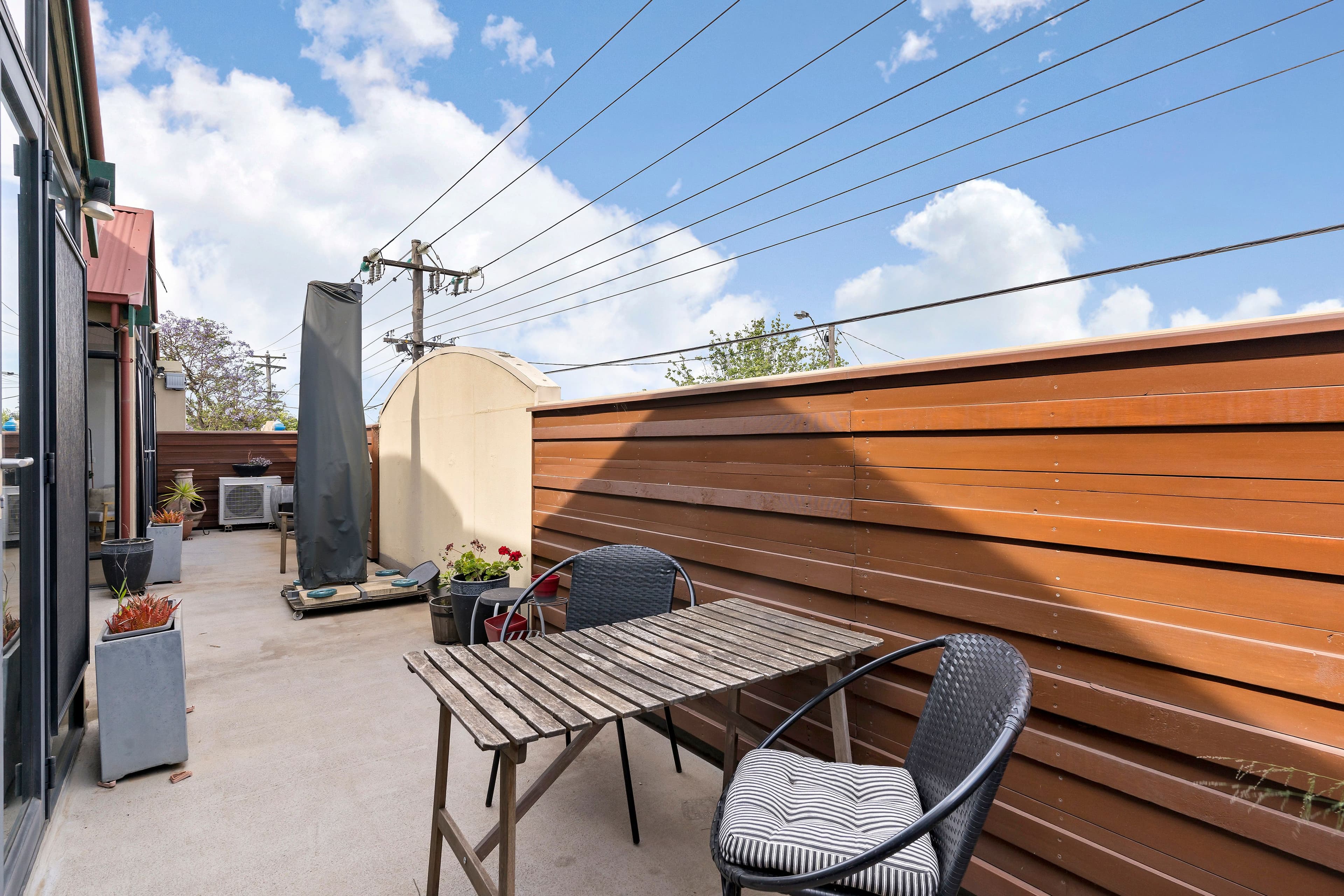 67-69 Gamon Street, Seddon VIC 3011, Seddon - Thumbnail 4