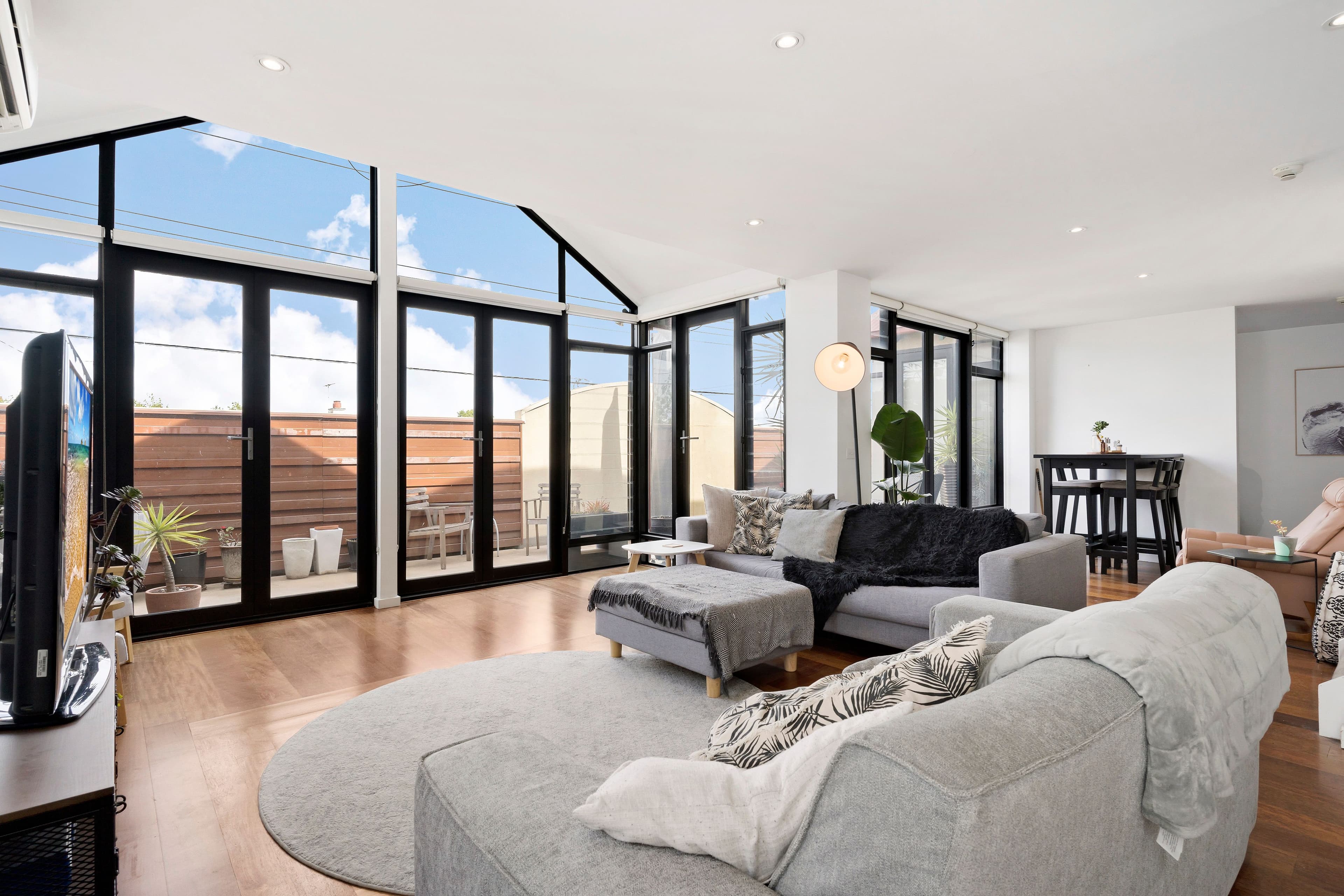 67-69 Gamon Street, Seddon VIC 3011, Seddon - Thumbnail 5