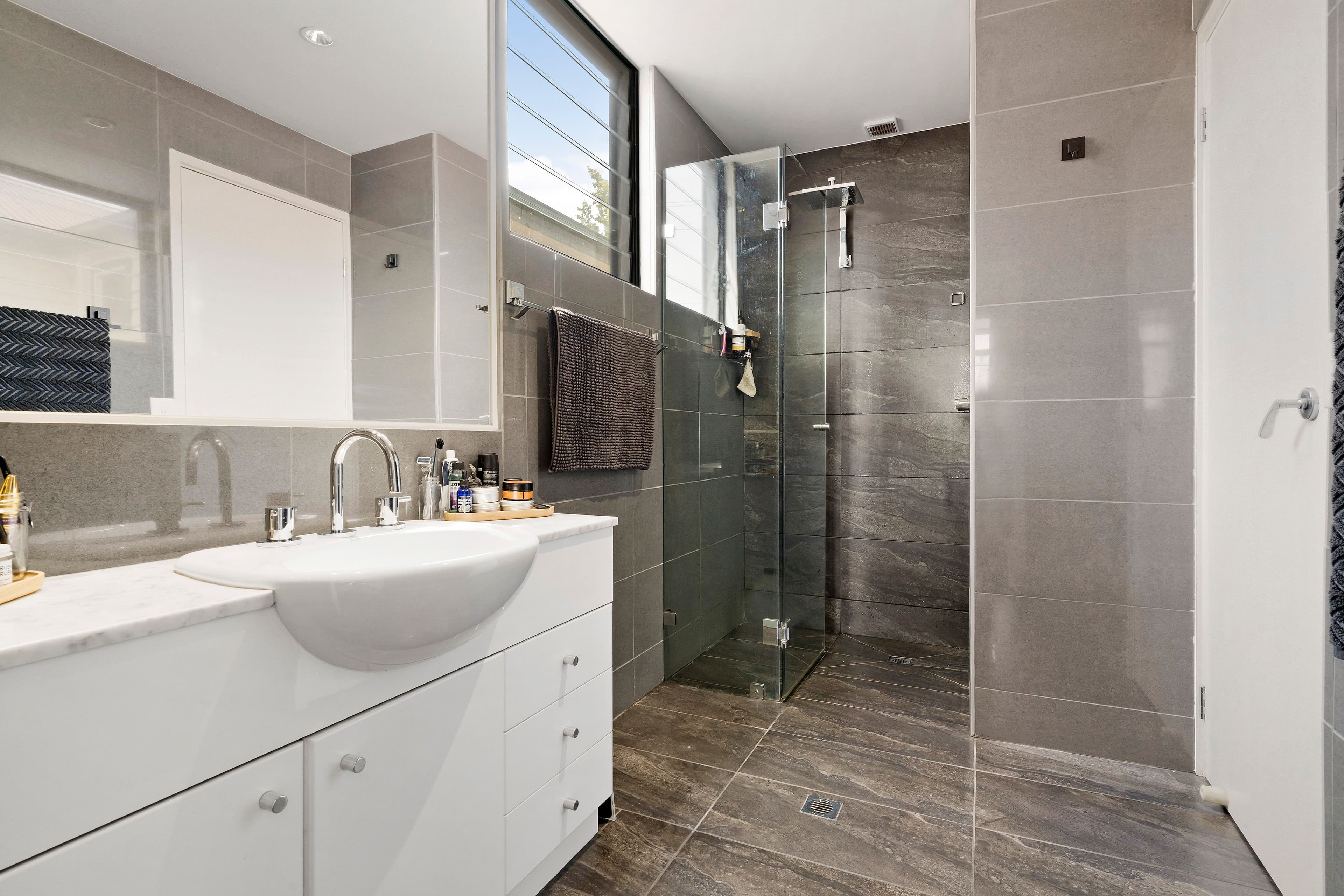 67-69 Gamon Street, Seddon VIC 3011, Seddon - Thumbnail 6