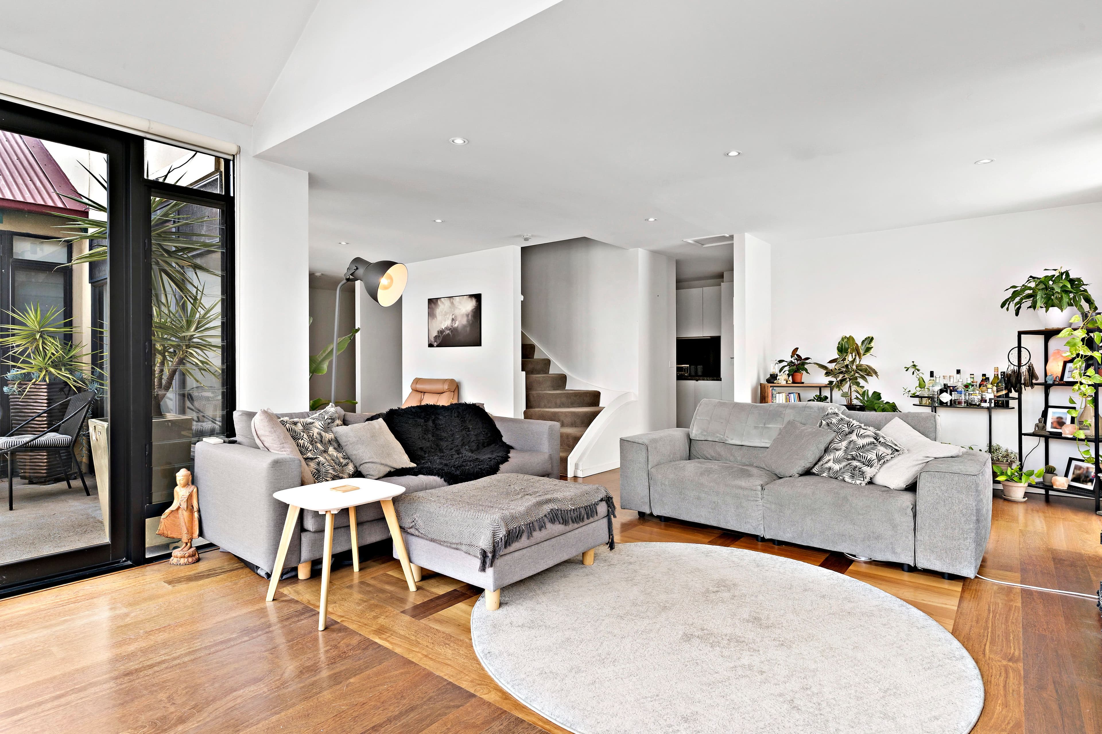 67-69 Gamon Street, Seddon VIC 3011, Seddon - Thumbnail 7