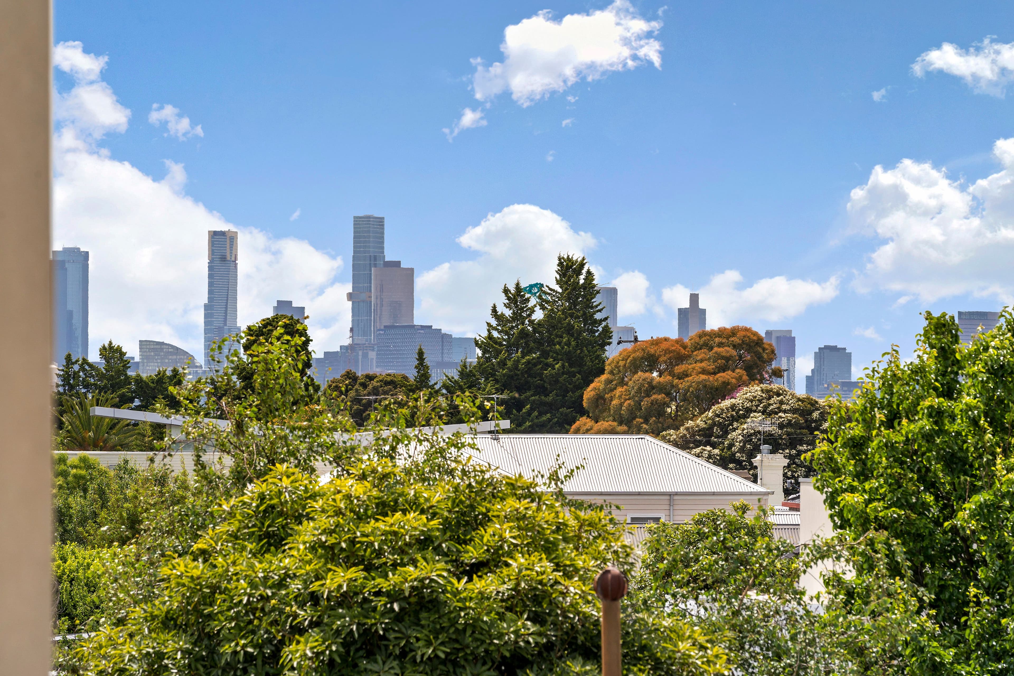 67-69 Gamon Street, Seddon VIC 3011, Seddon - Thumbnail 8