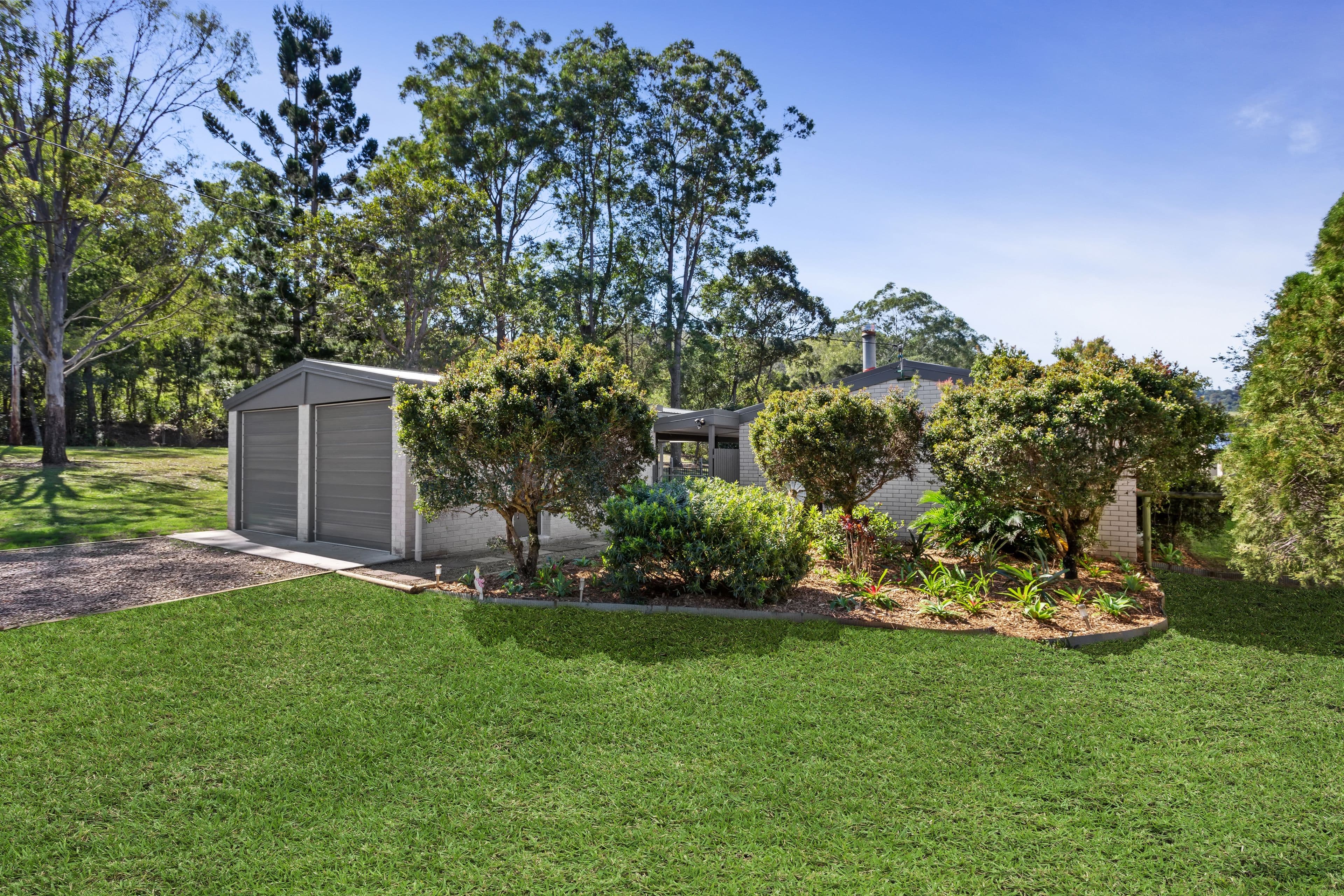 4 Andrew Road, Closeburn QLD 4520, Closeburn - Thumbnail 2