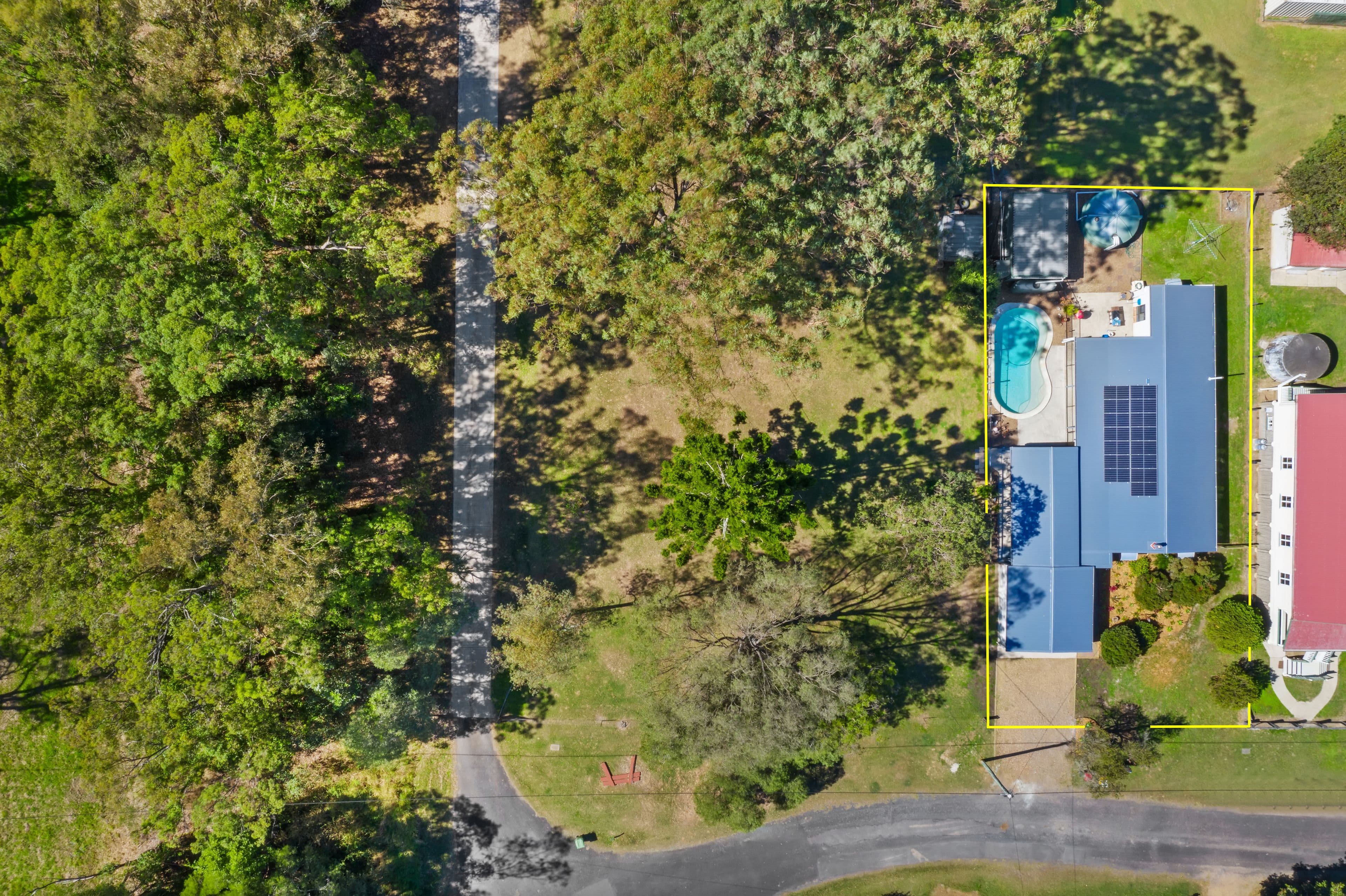 4 Andrew Road, Closeburn QLD 4520, Closeburn - Thumbnail 3