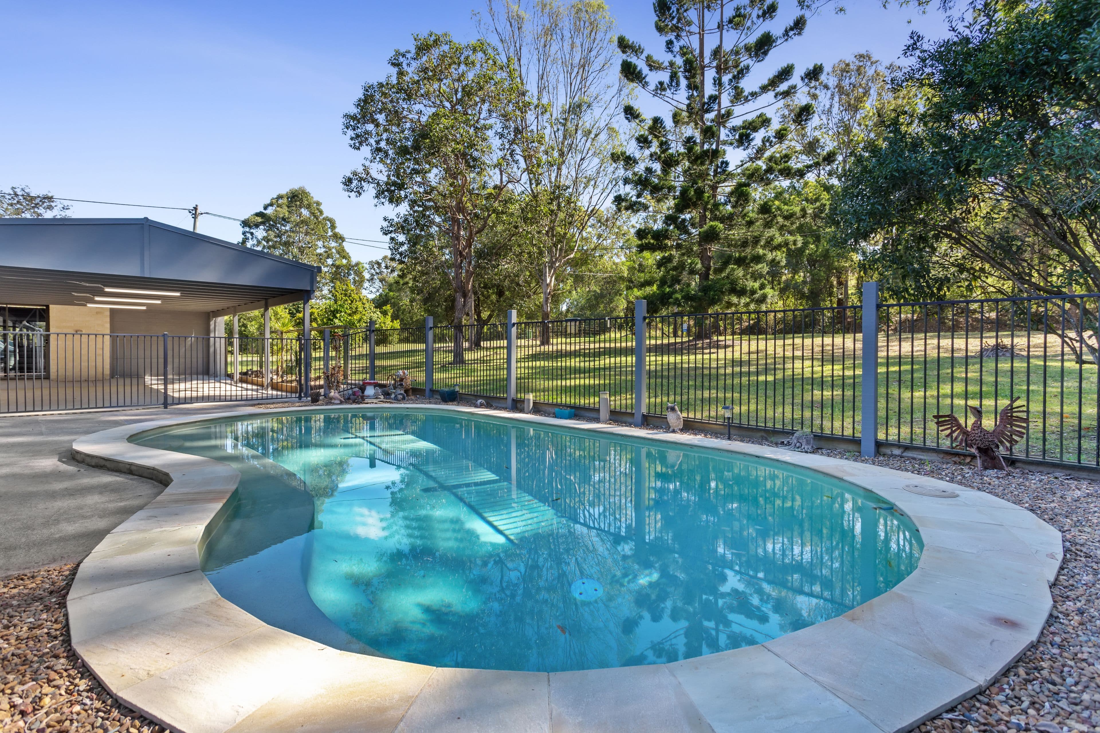4 Andrew Road, Closeburn QLD 4520, Closeburn - Thumbnail 4